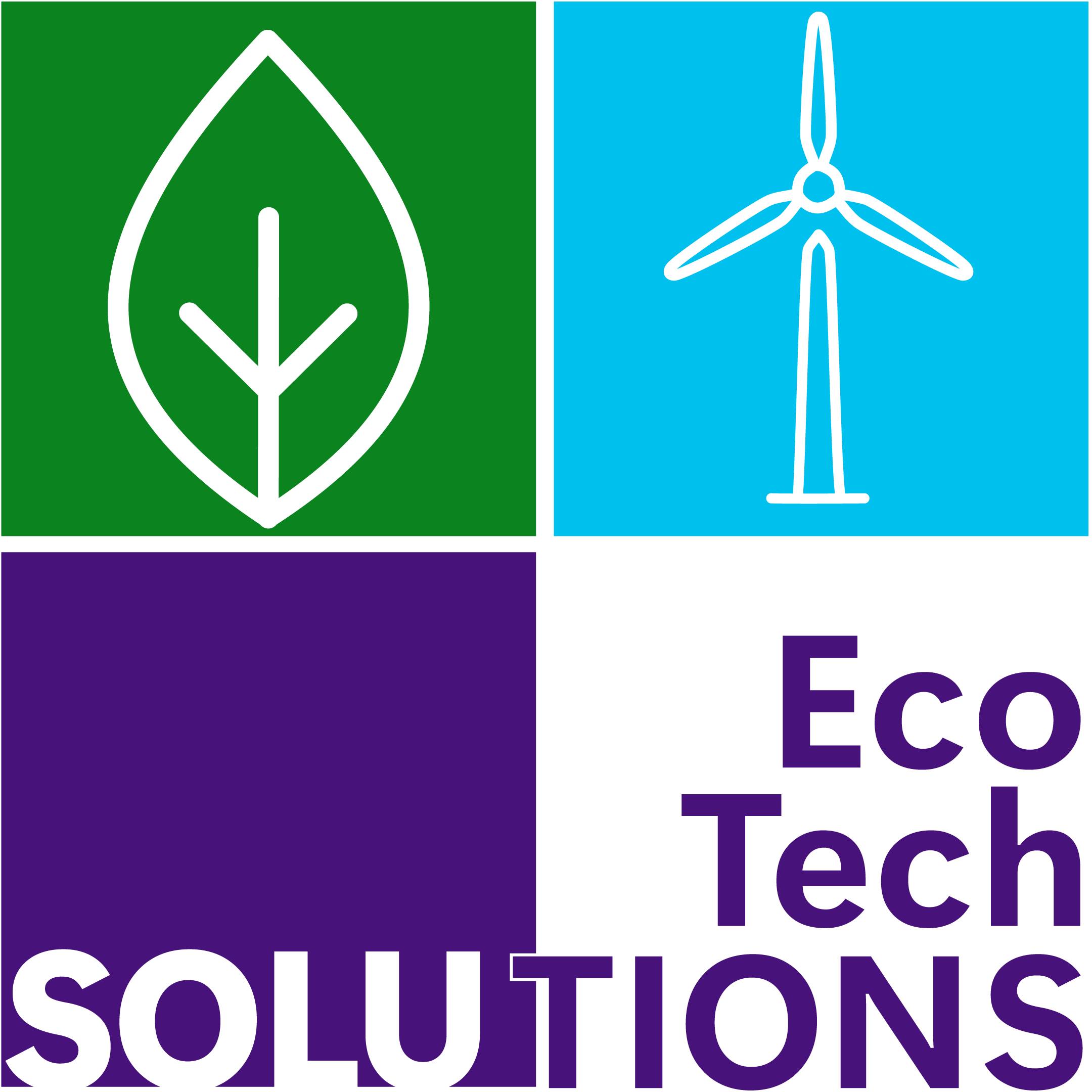 Eco Tech@2x.png
