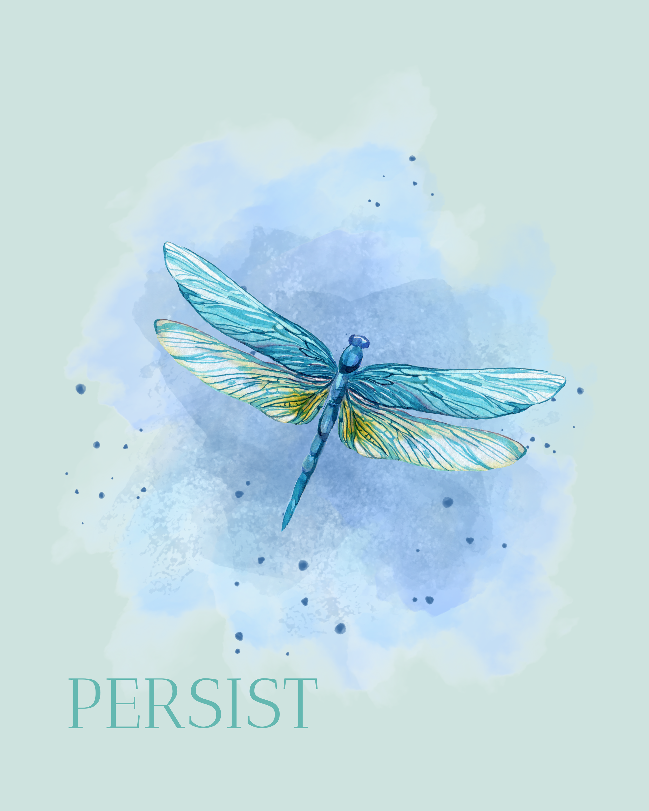 Persist.png