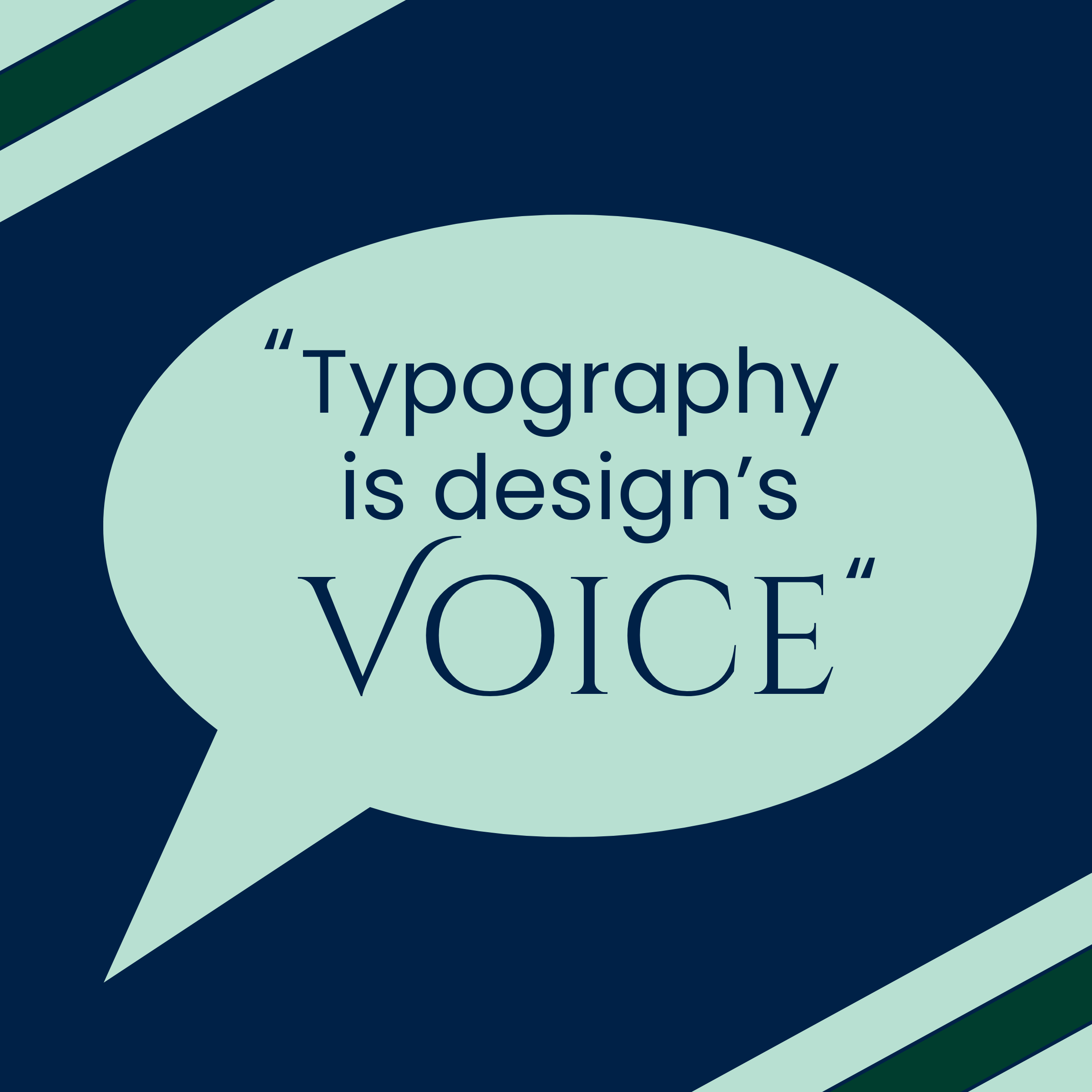 Typography.png