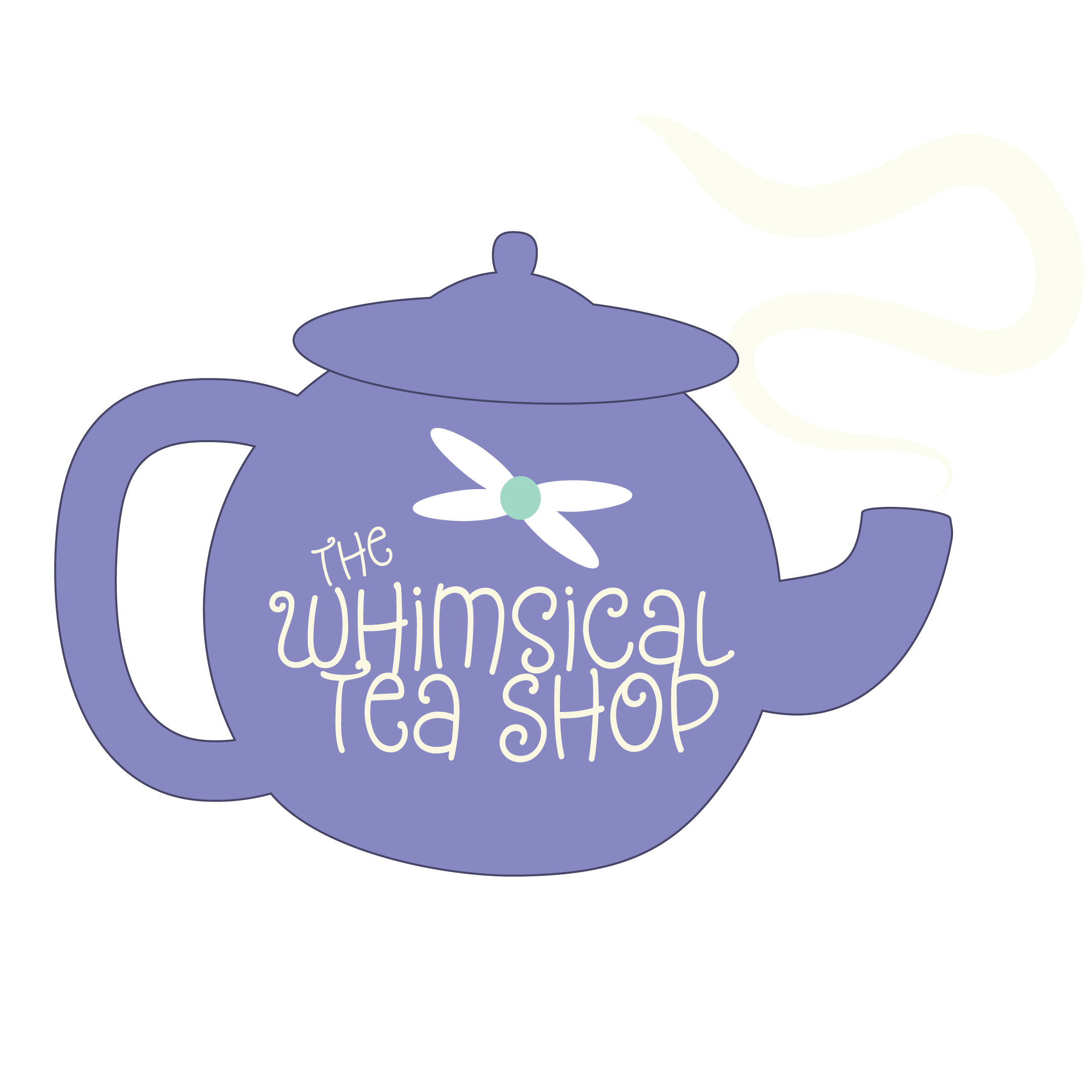 Artboard 1 copy@2x.png