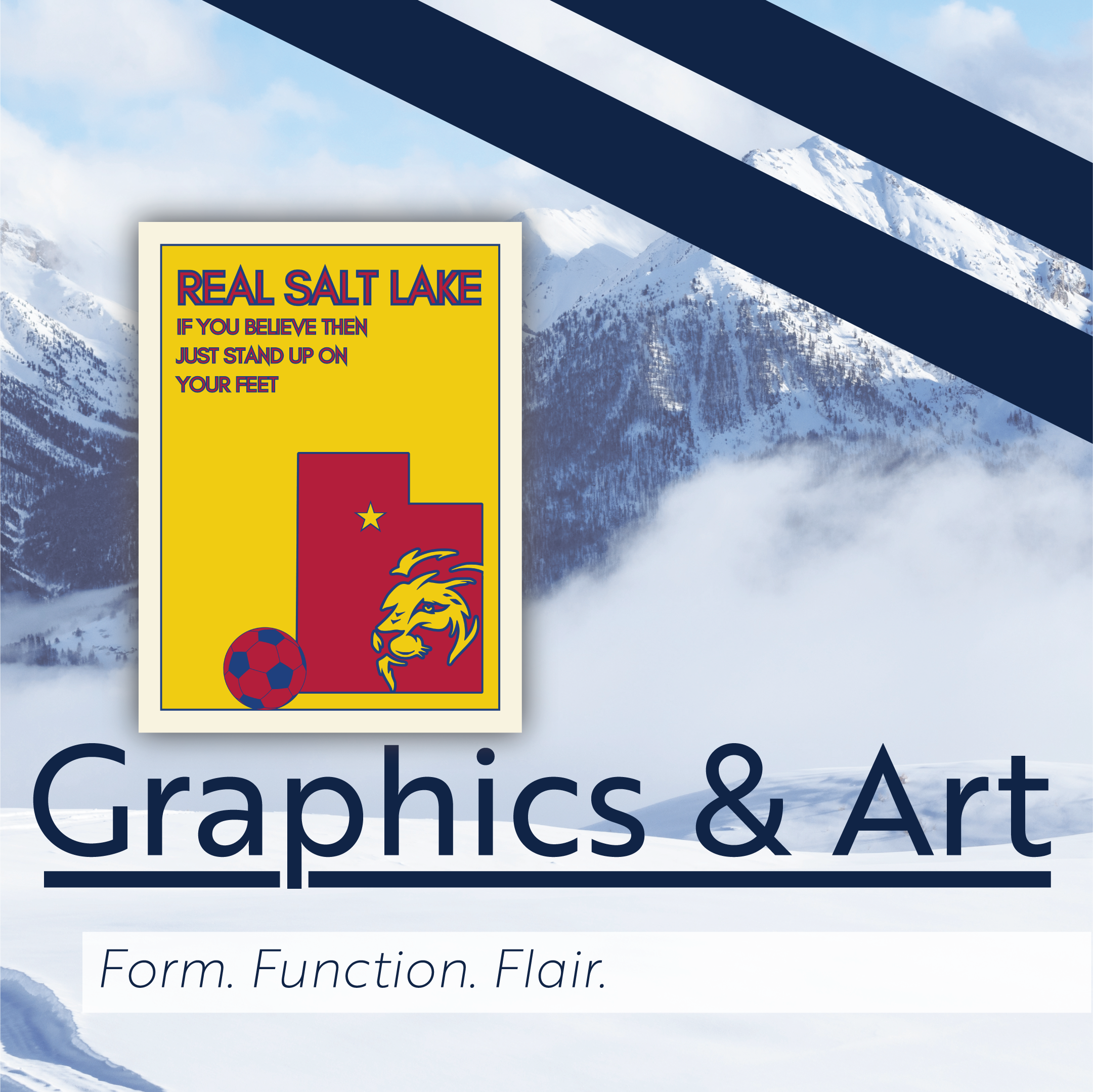 Artboard 1-b copy 3@2x.png