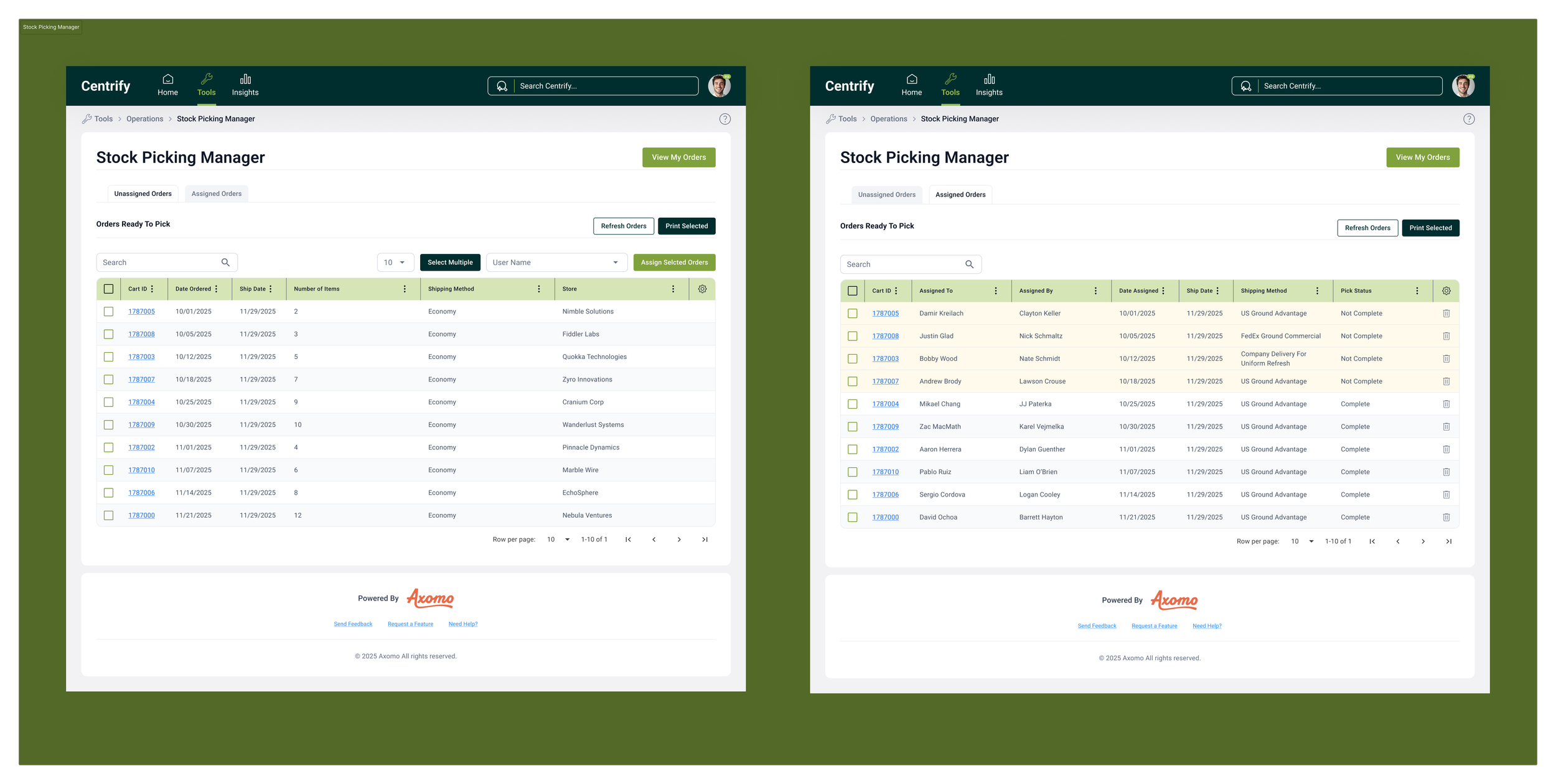 Stock Picking Manager.png