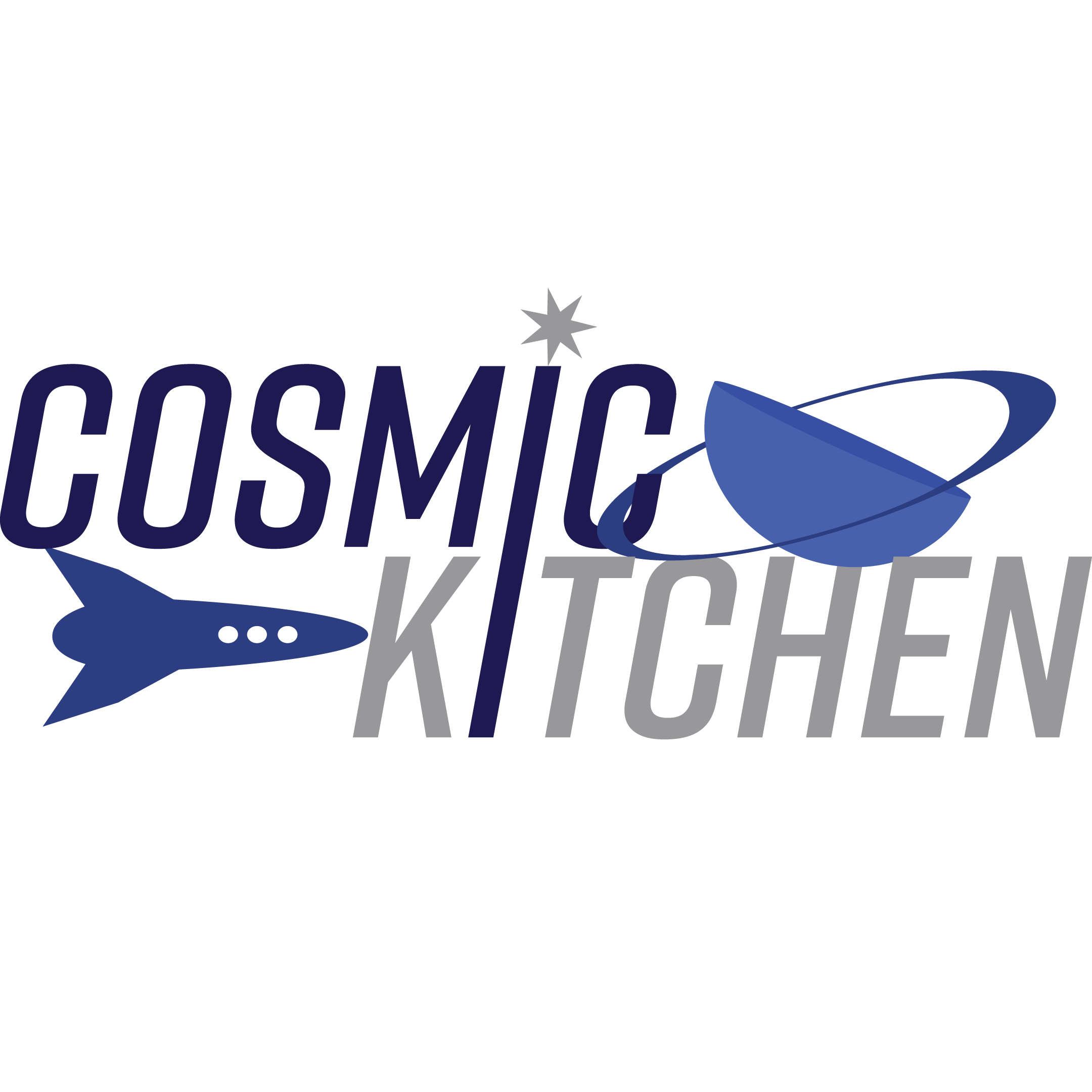 Cosmic Kitchen@2x.png