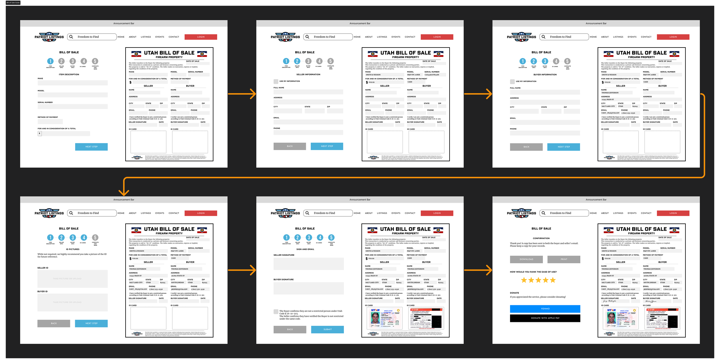 Bill olf Sale Guide2.png