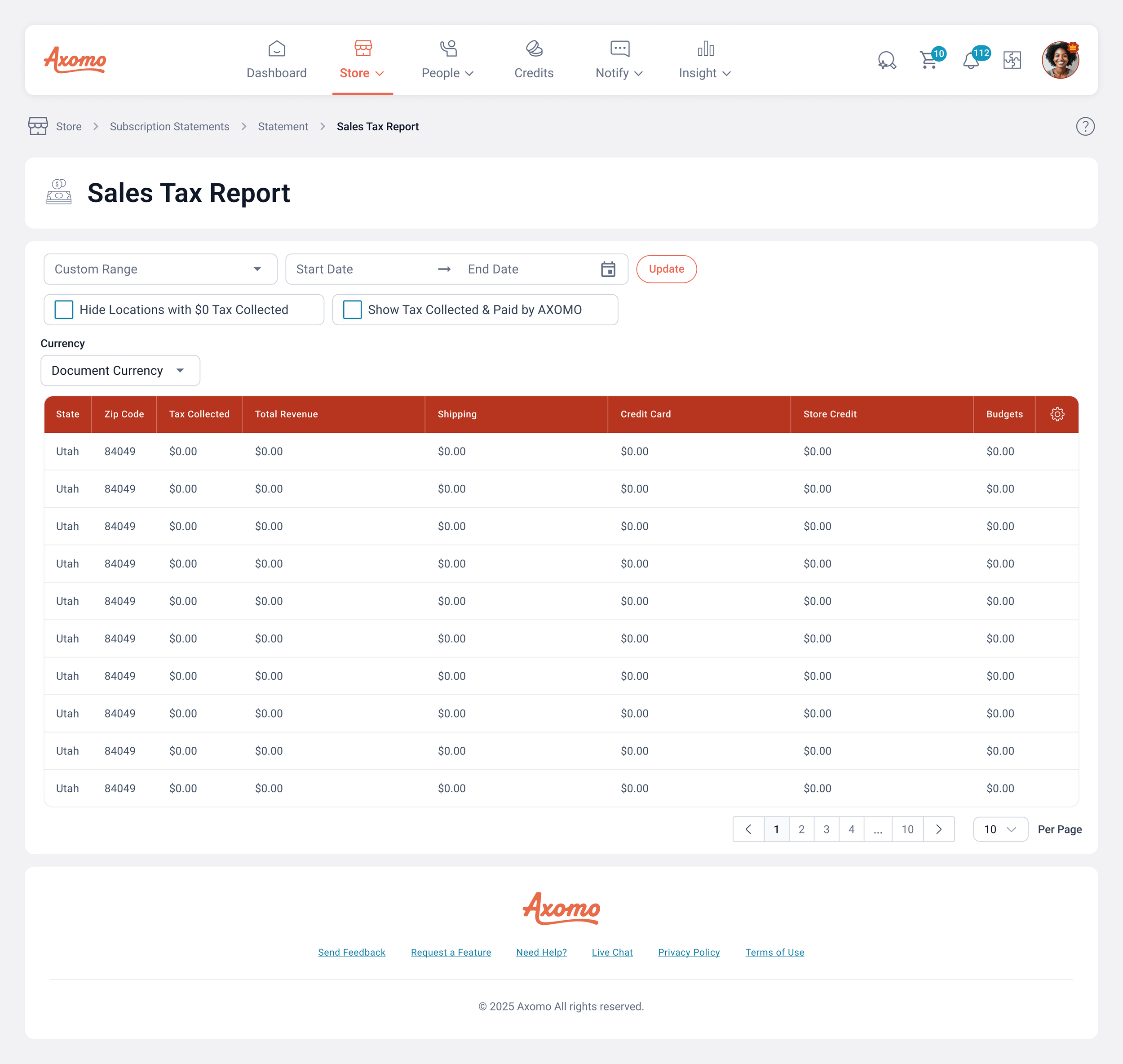 Sales Tax Report.png