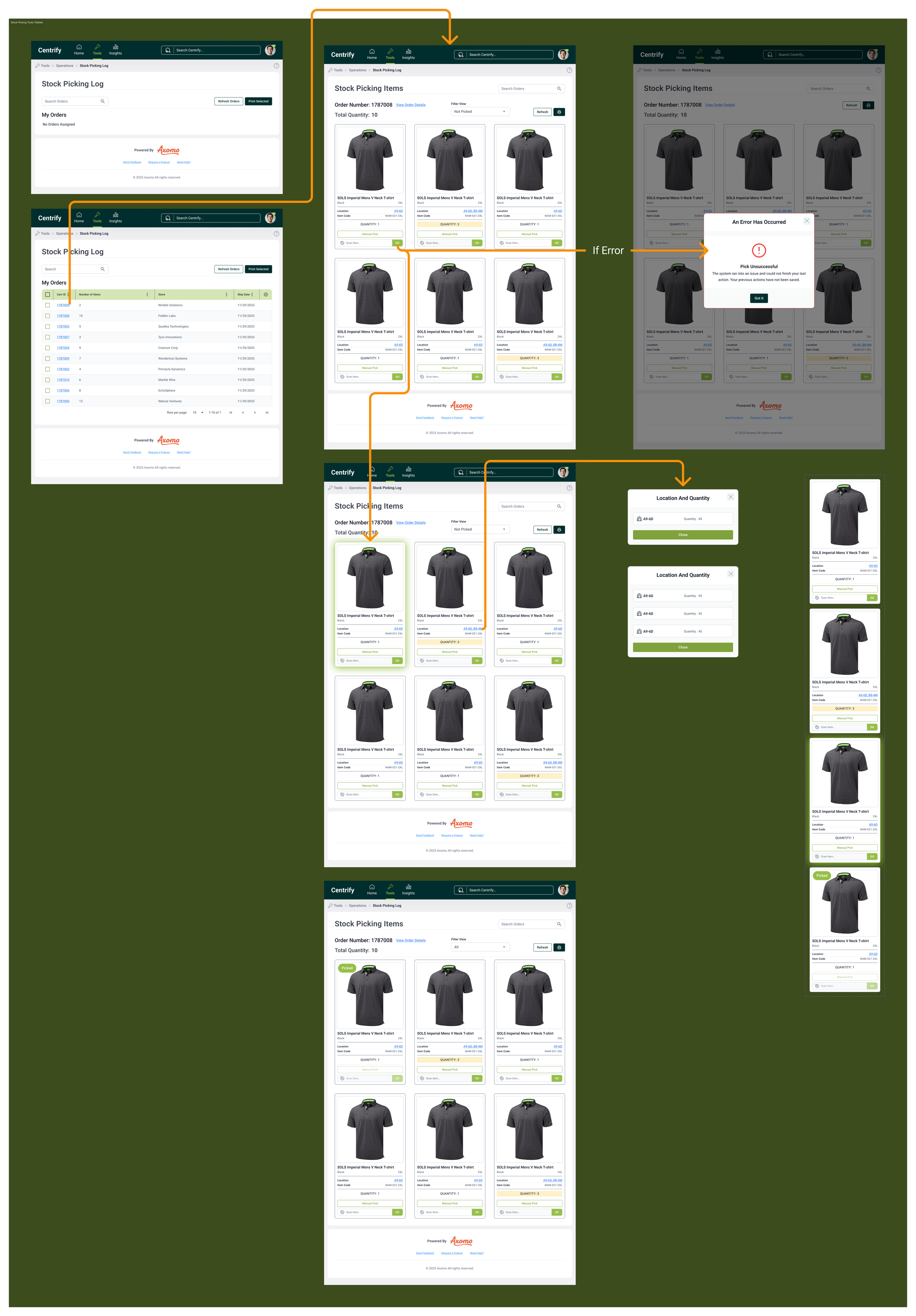 Stock Picking Tools (Tablet).png
