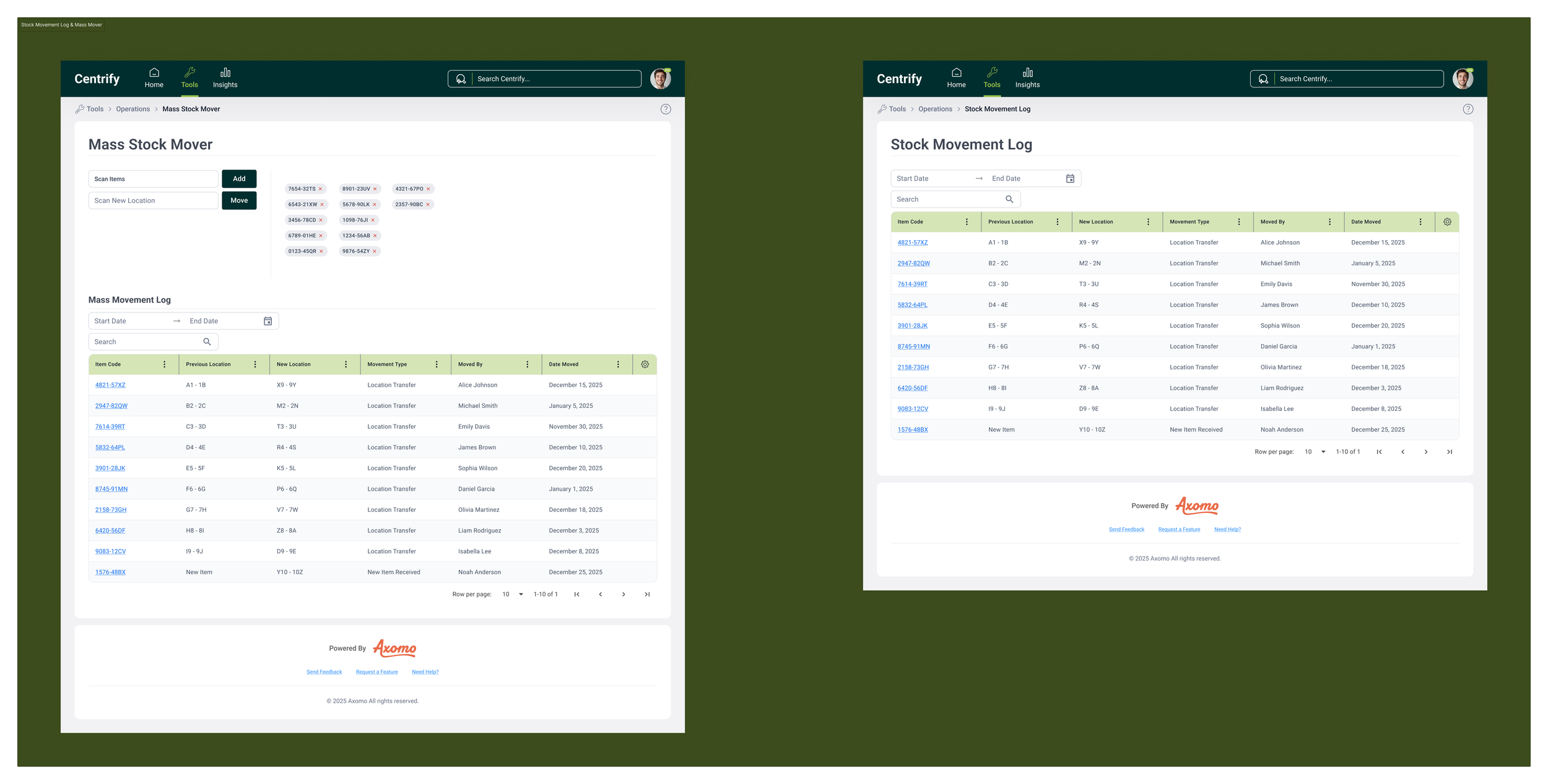 Stock Movement Log & Mass Mover.png
