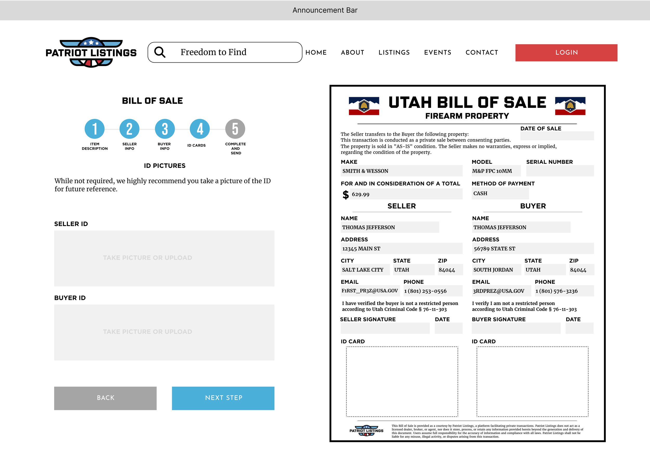Bill of sale guide Desktop Step 4.png