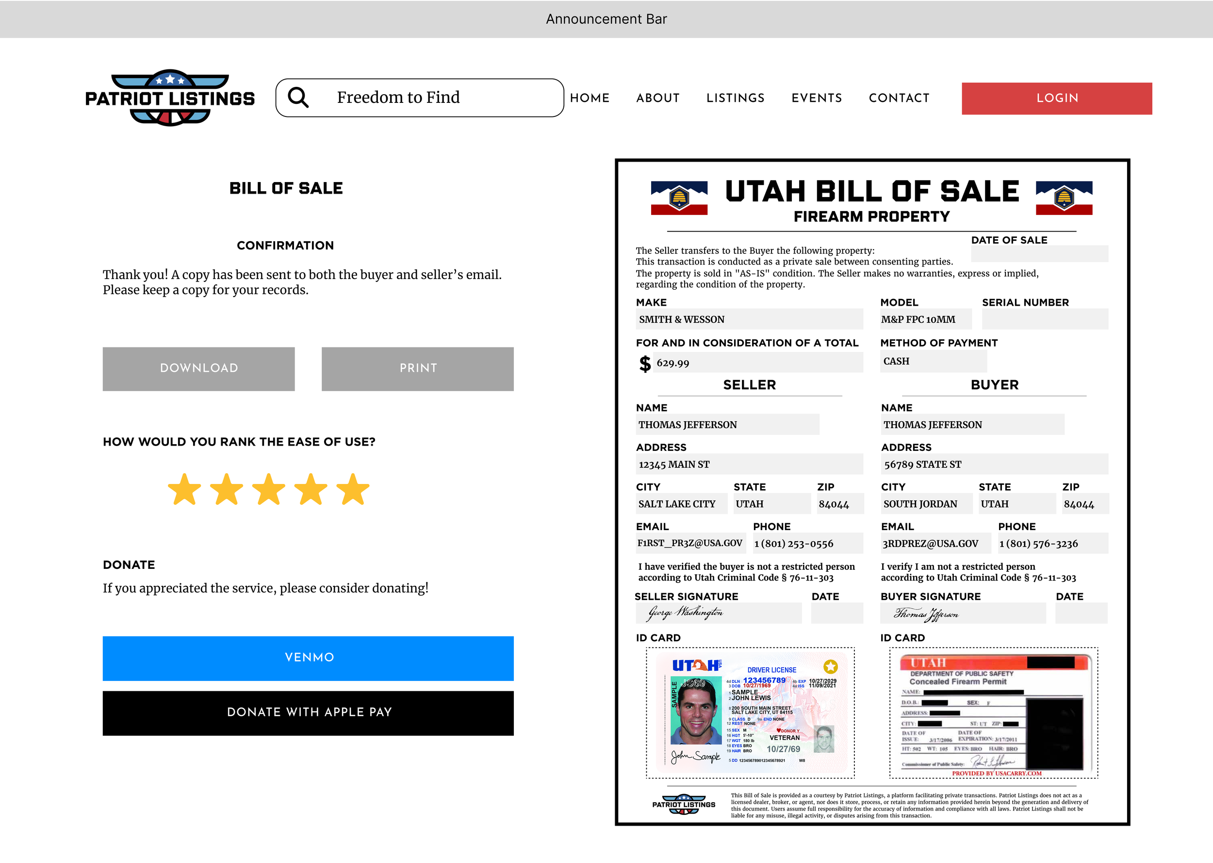 Confirmation Screen.png