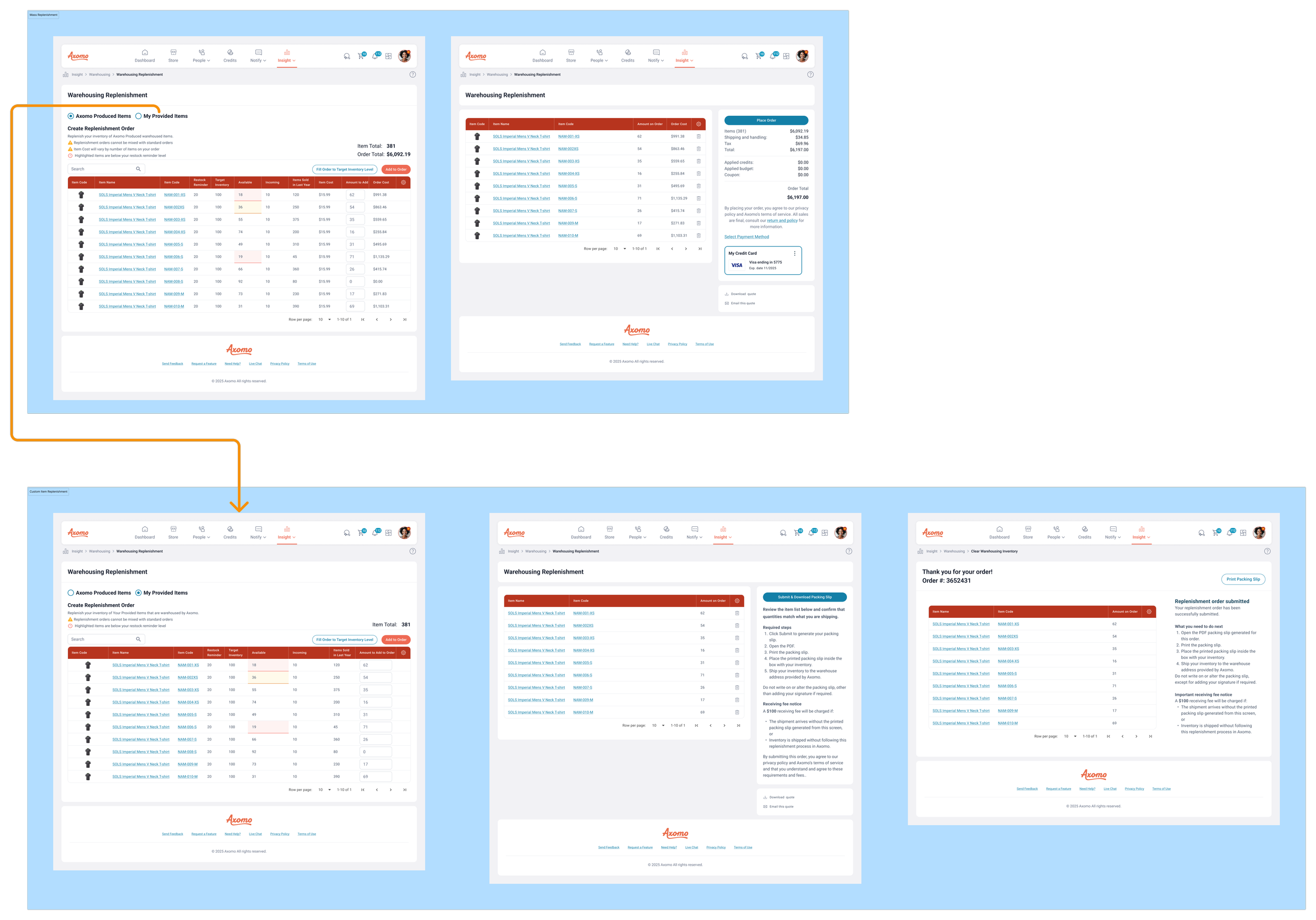 Mass Replenishment.png