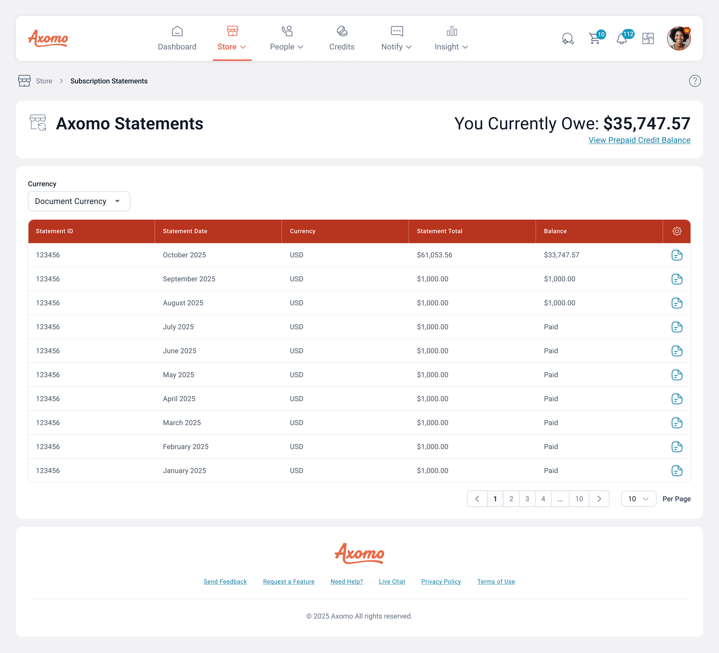 Subscription Statements.png