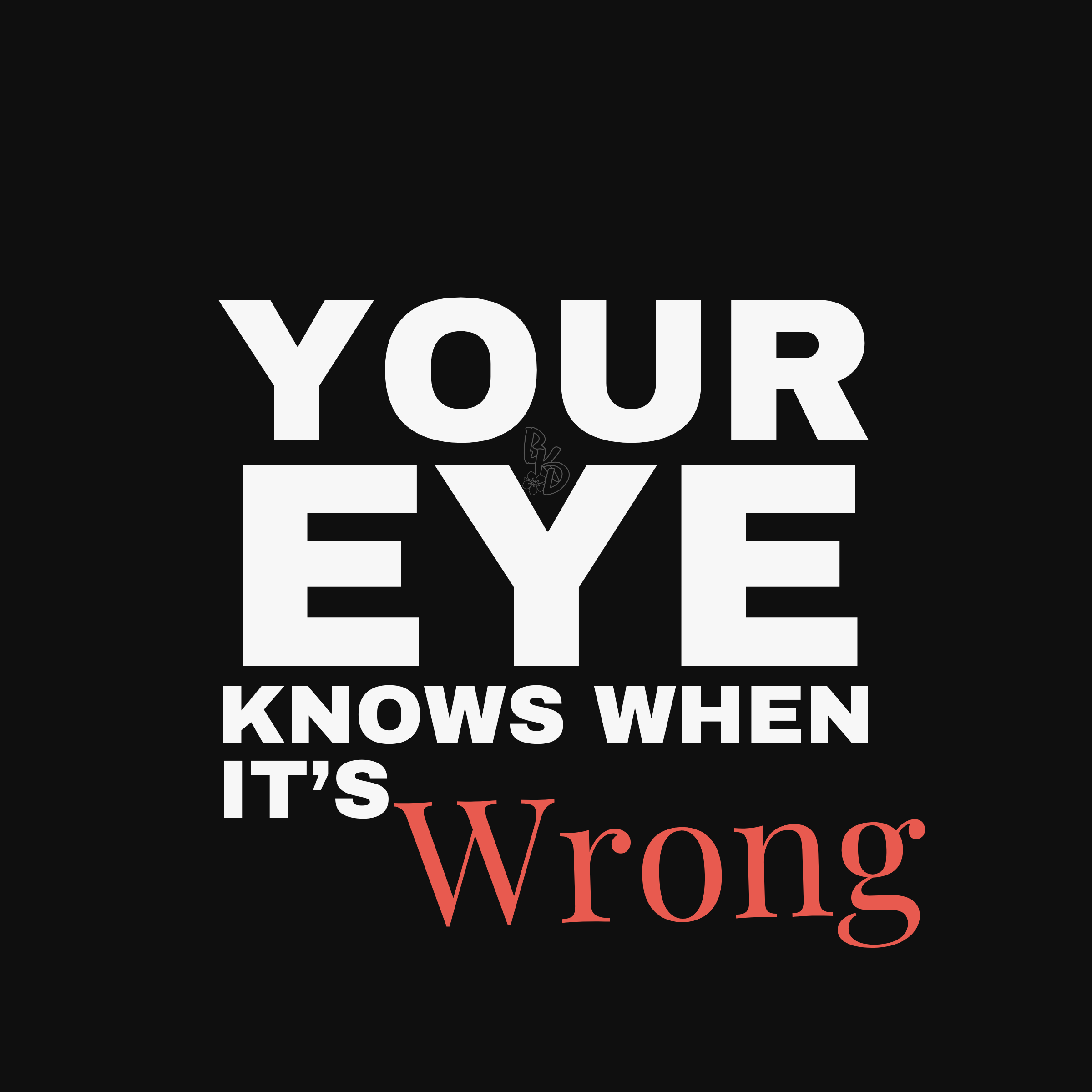 Your paragraph text.png