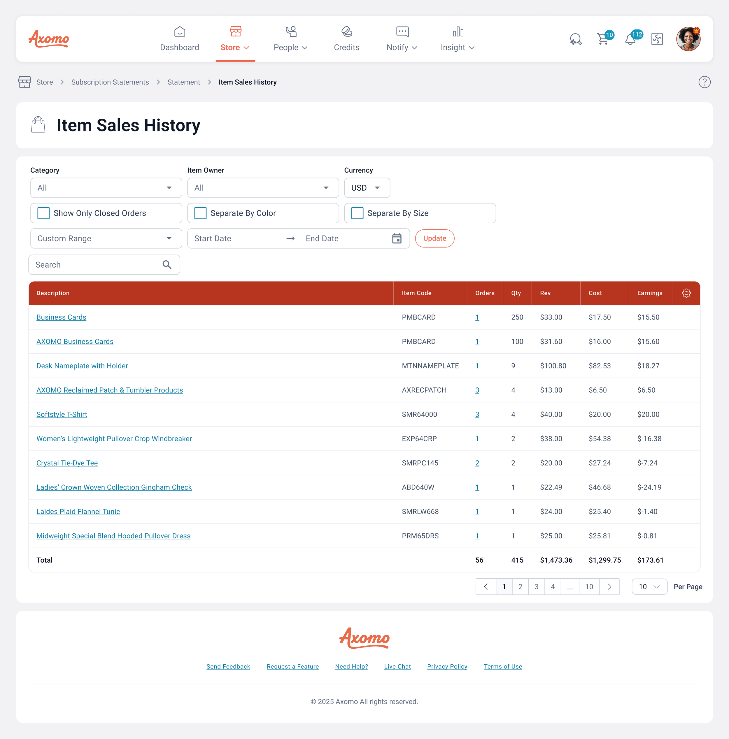 Item Sales History.png