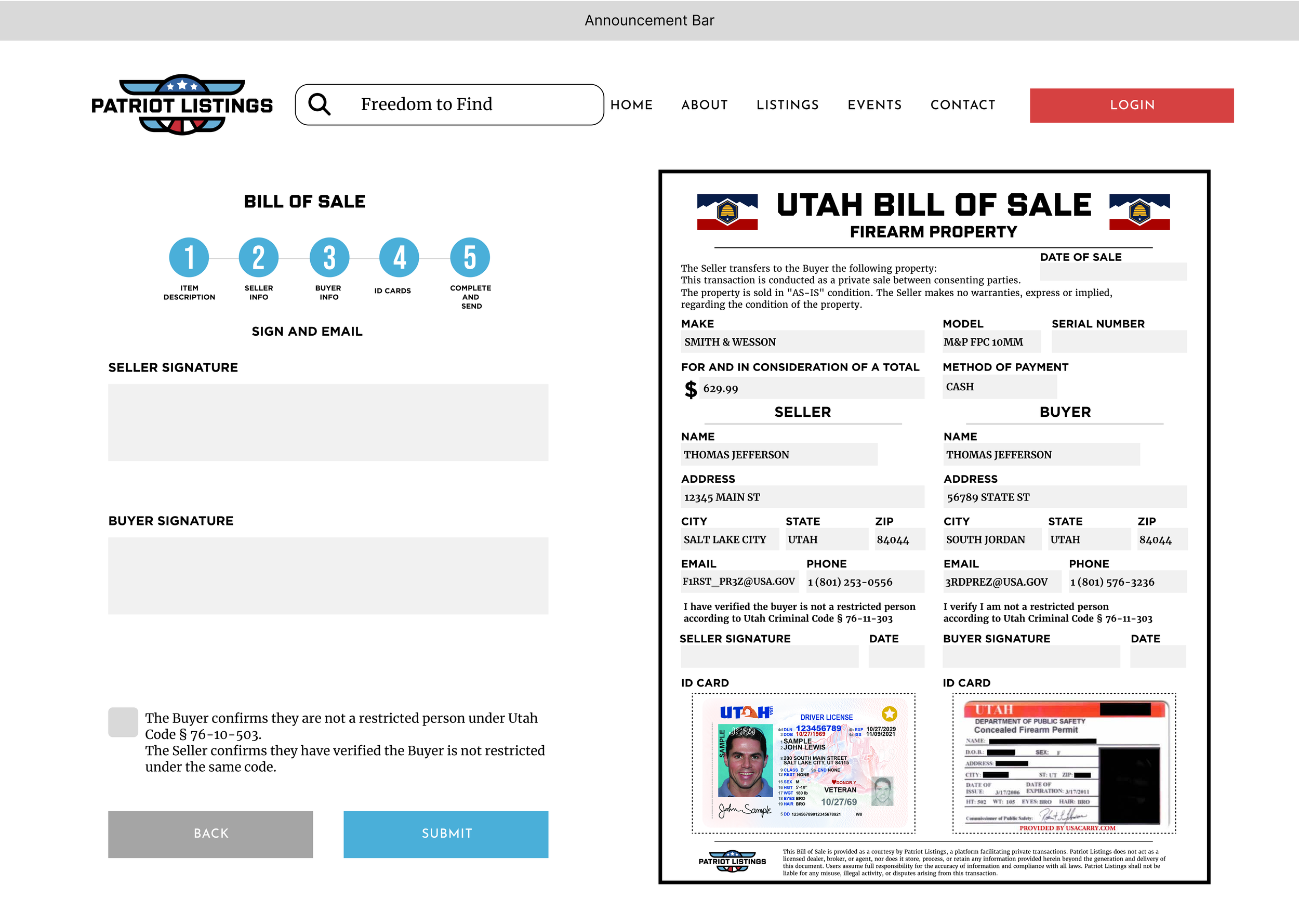 Bill of sale guide Desktop Step 5.png