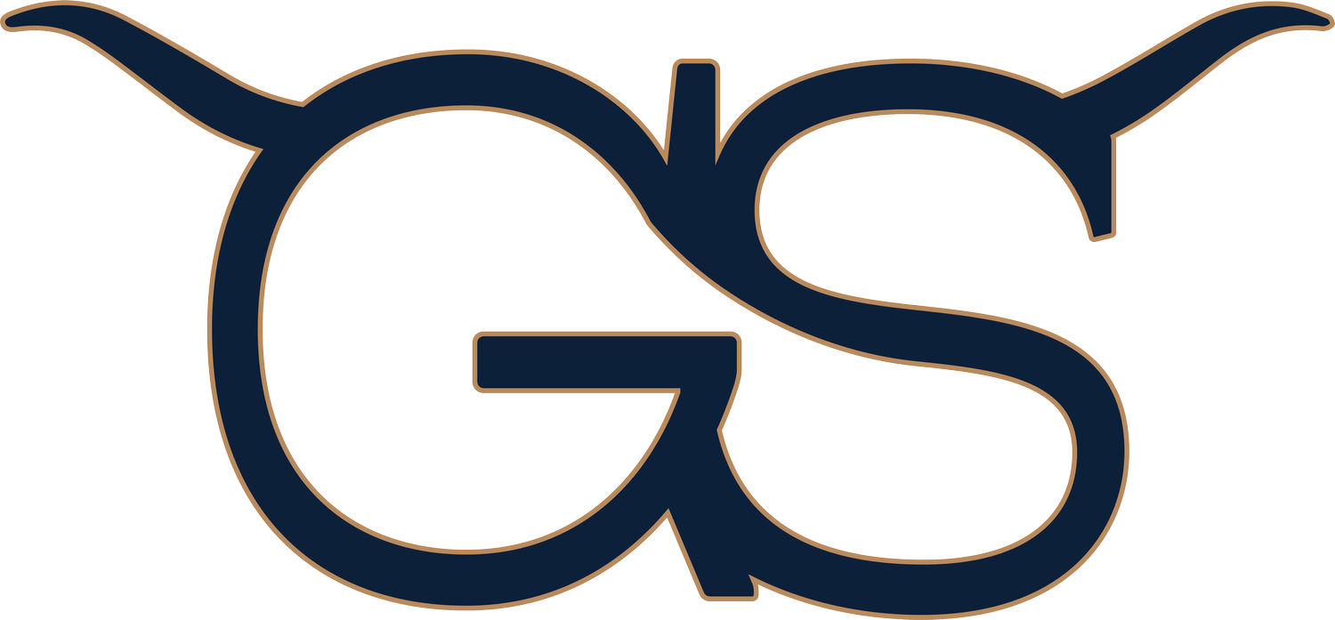 Giles Sims UX/UI Designer