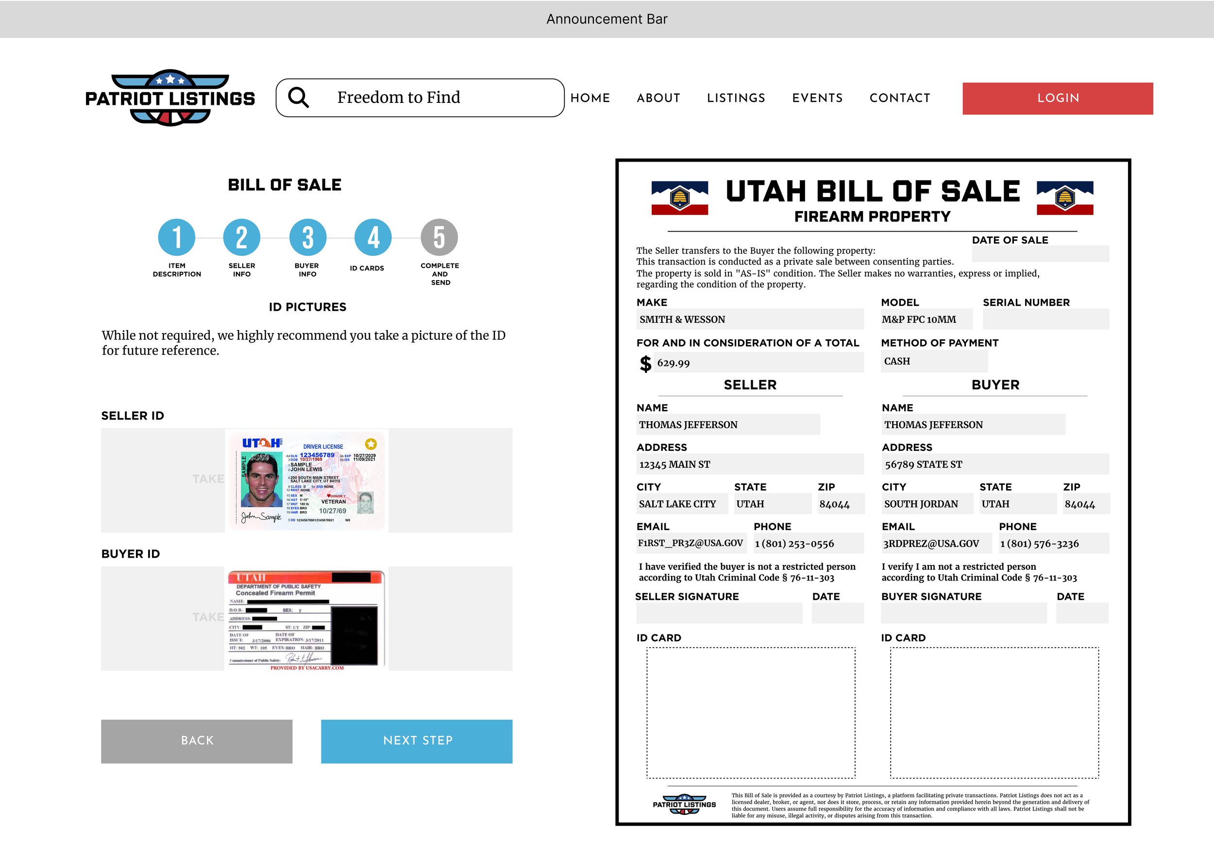 Bill of sale guide Desktop Step 8.png