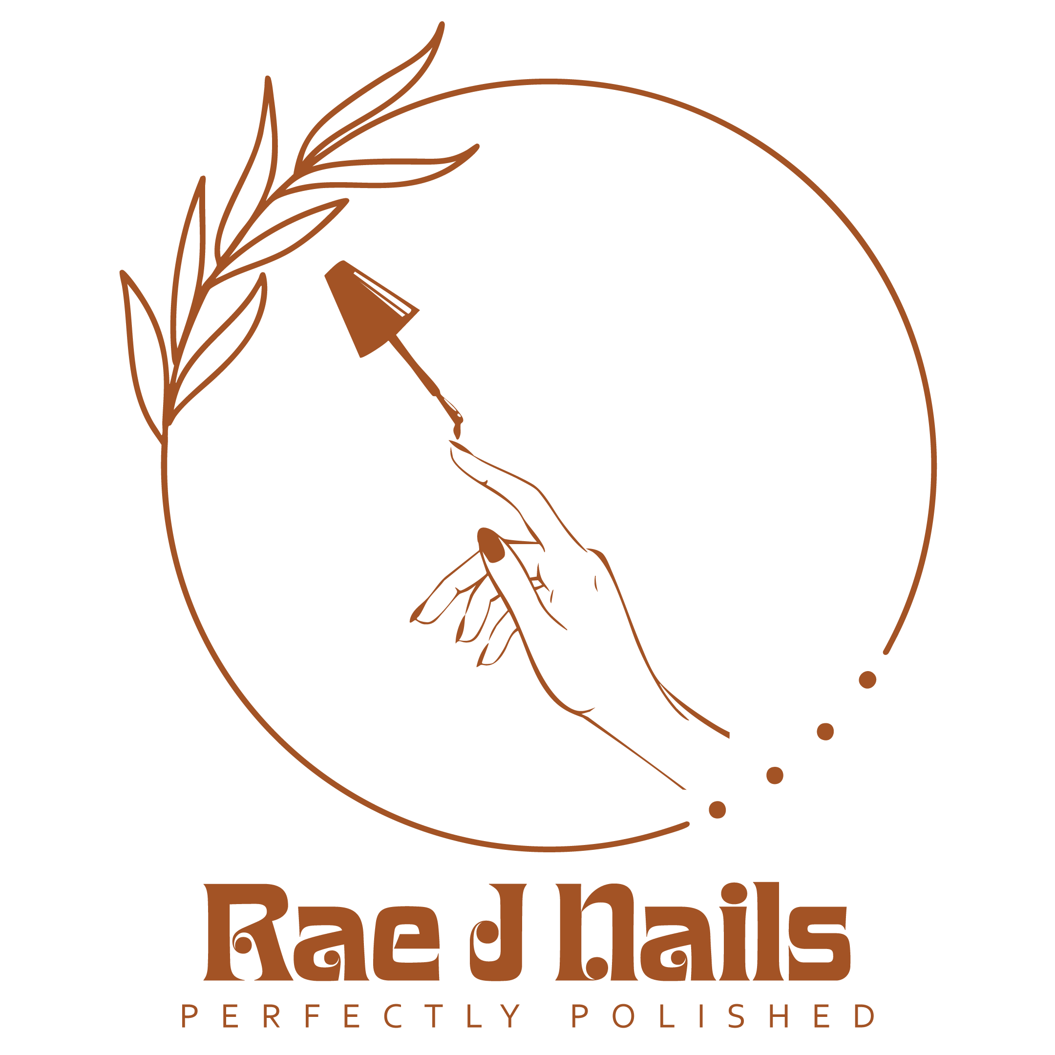 Rae J Nails@2x.png