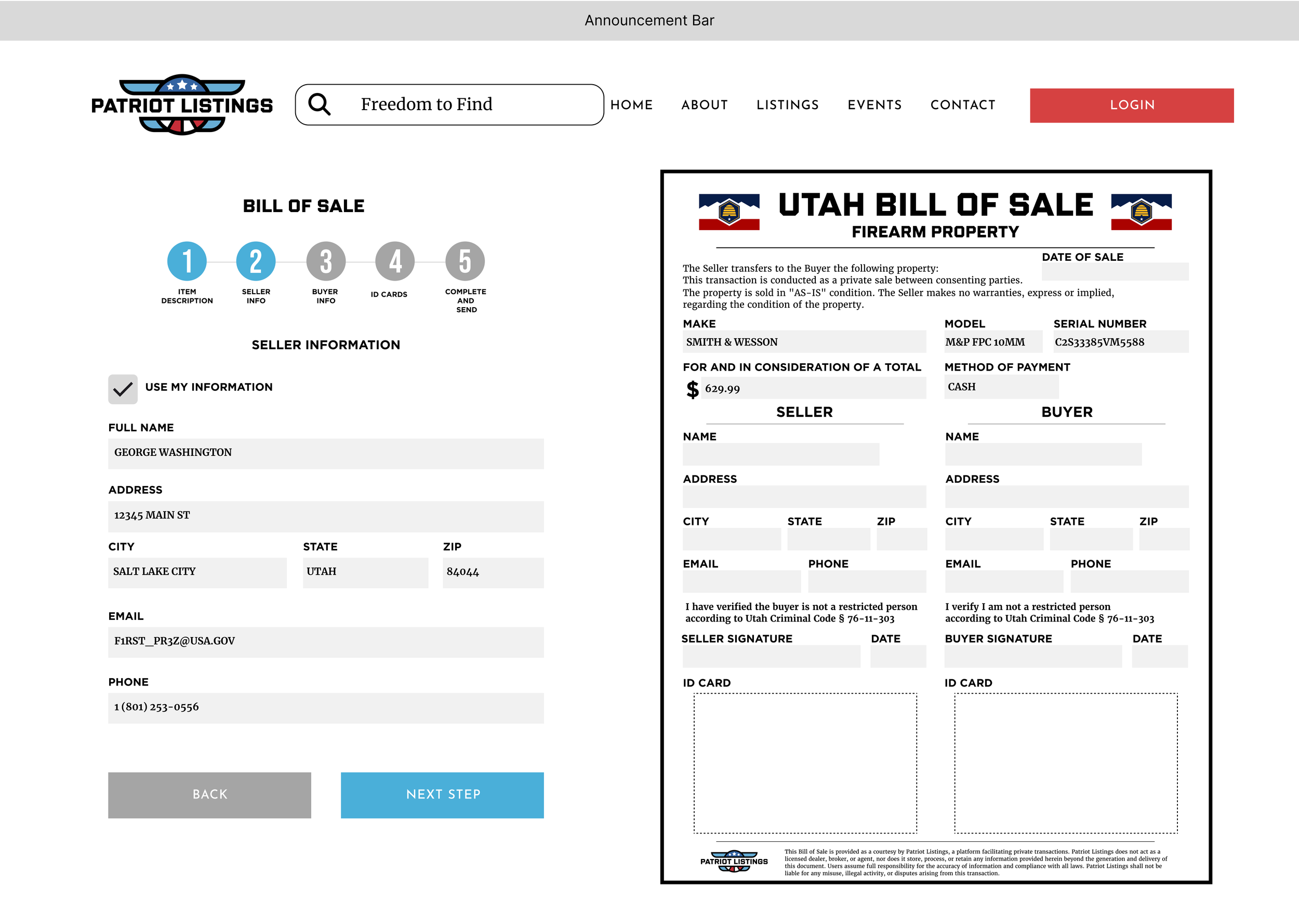 Bill of sale guide Desktop Step 6.png