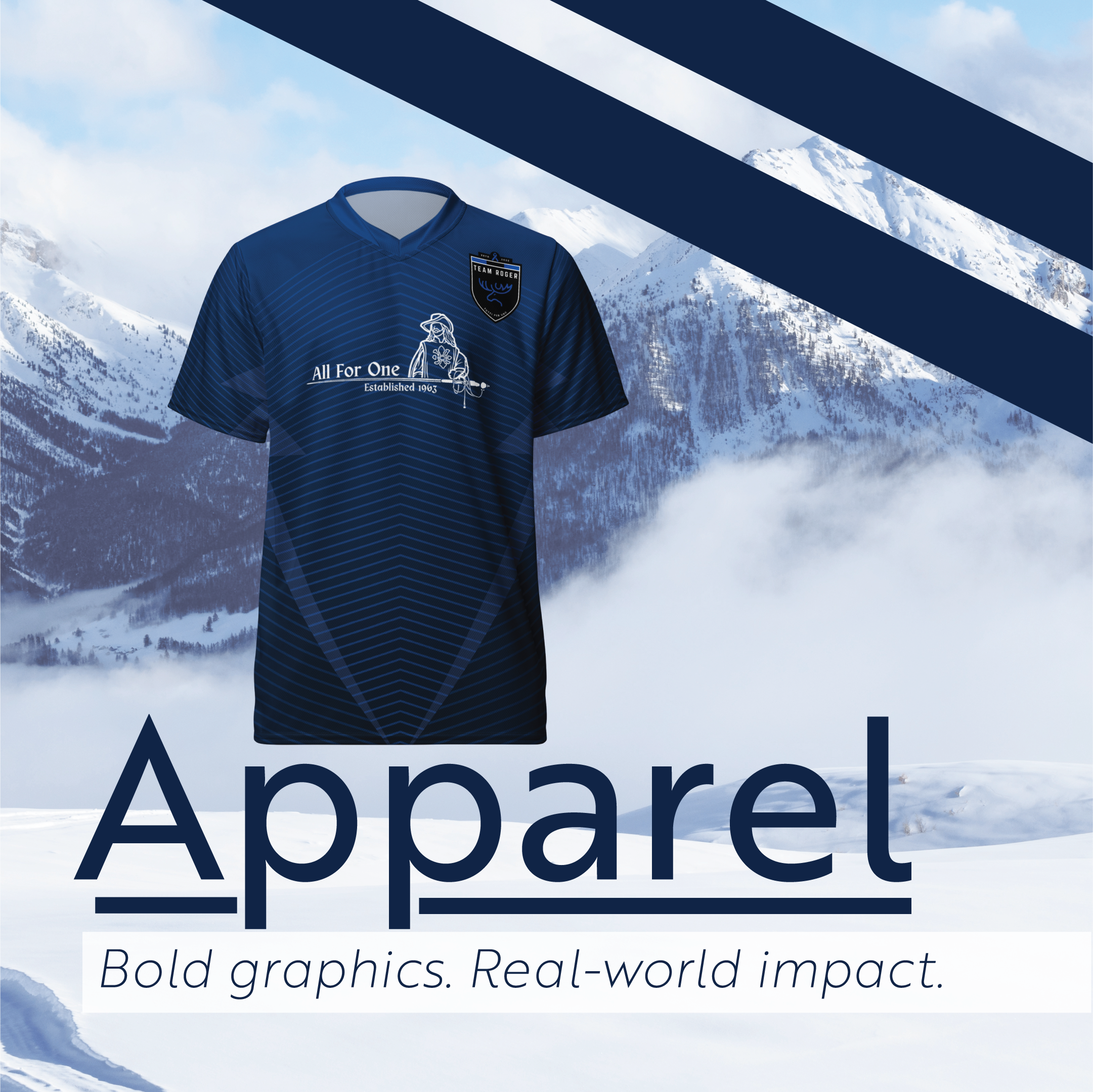 Artboard 1-b copy 2@2x.png