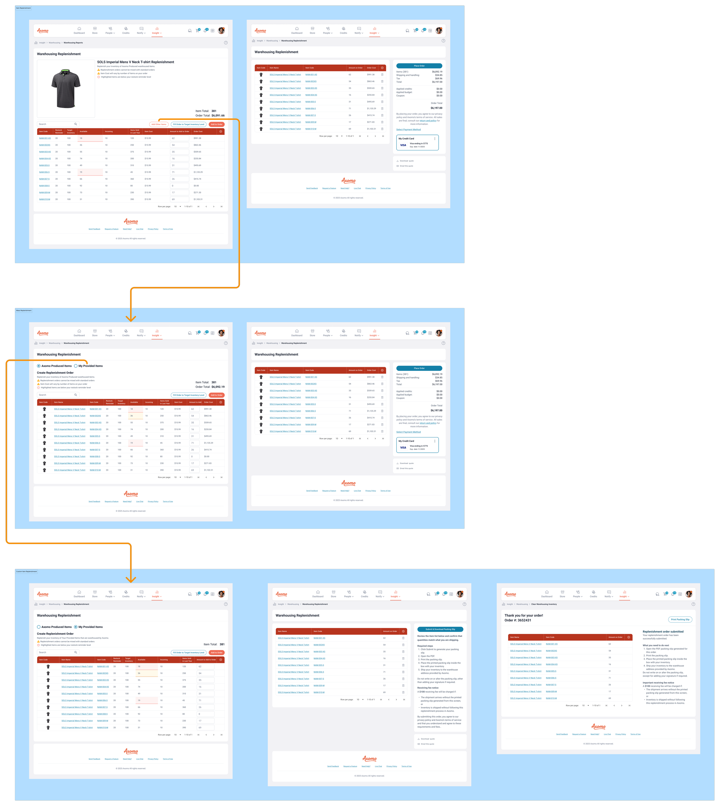 Item Replenishment.png