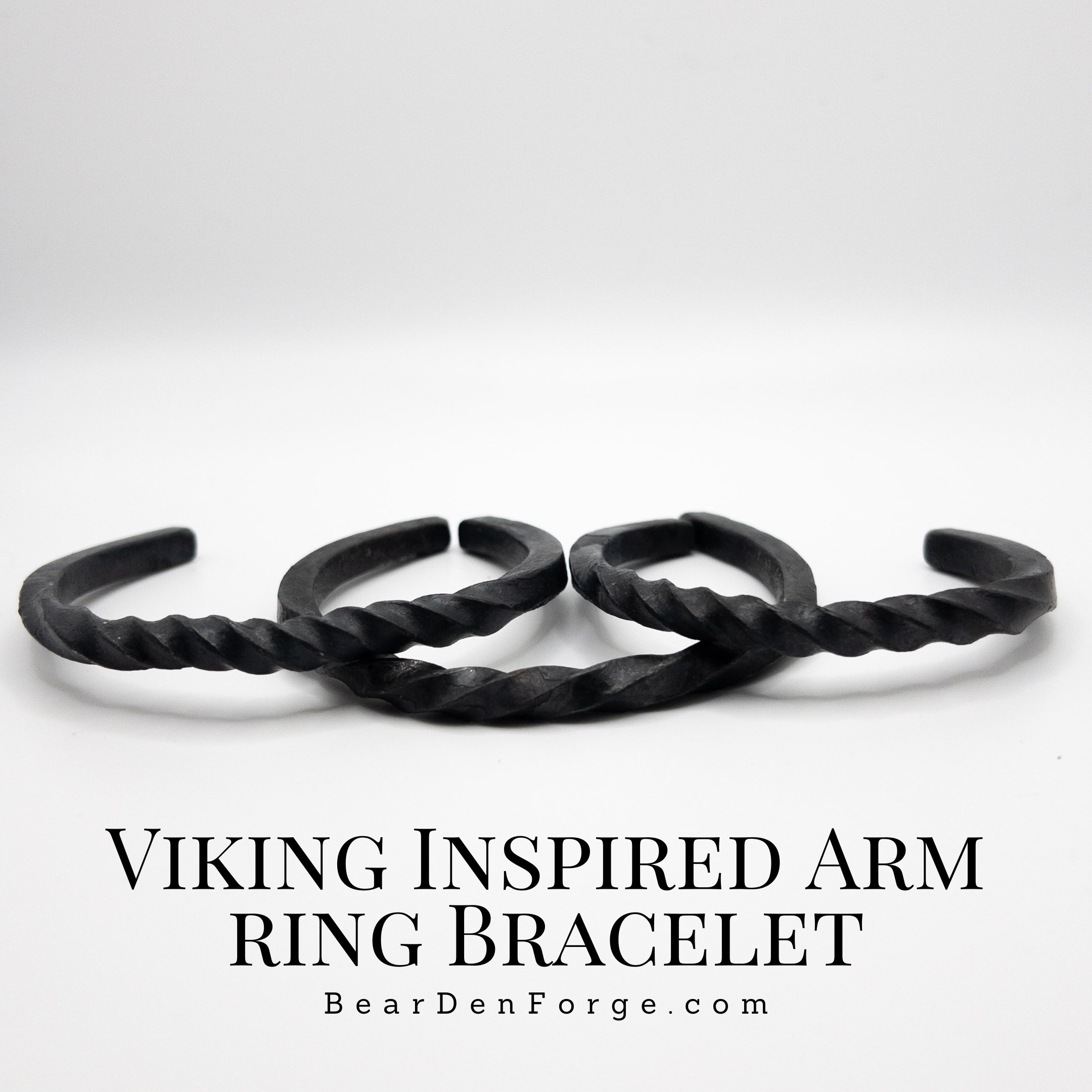 arm ring.png