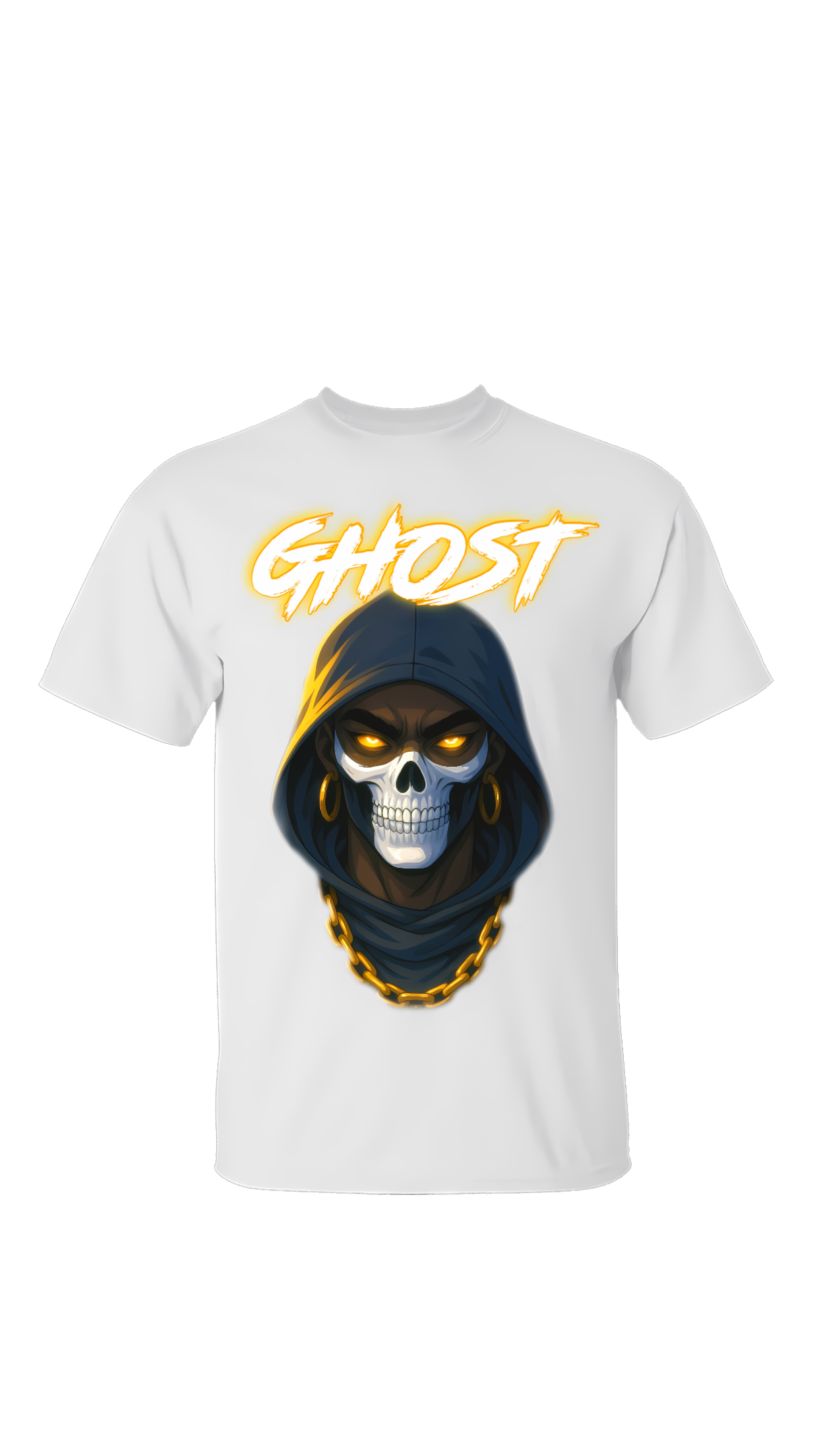 edit shirt a front.png