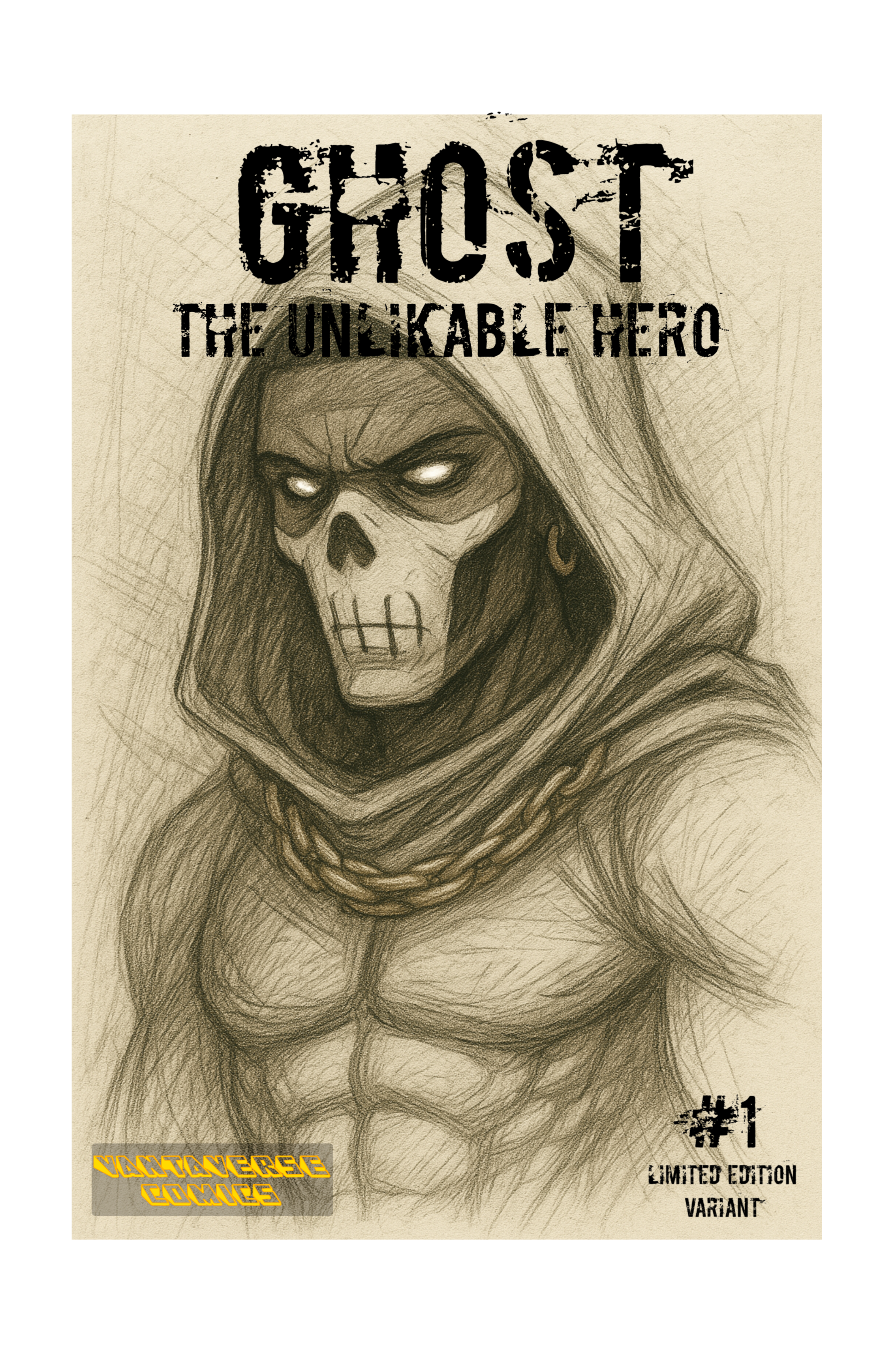 You_Doodle_Pro_2025-08-15T17_31_04Z.png