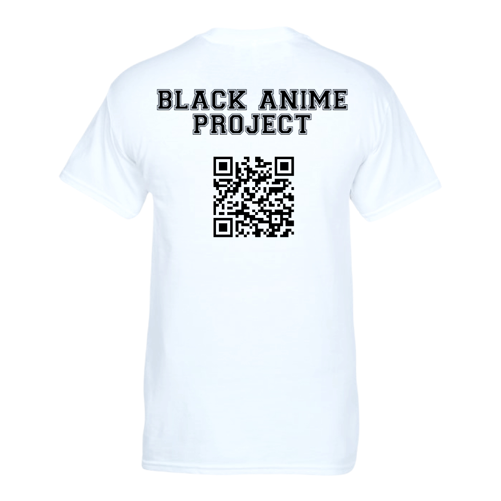 You_Doodle_Pro_2025-09-21T17_51_54Z.png