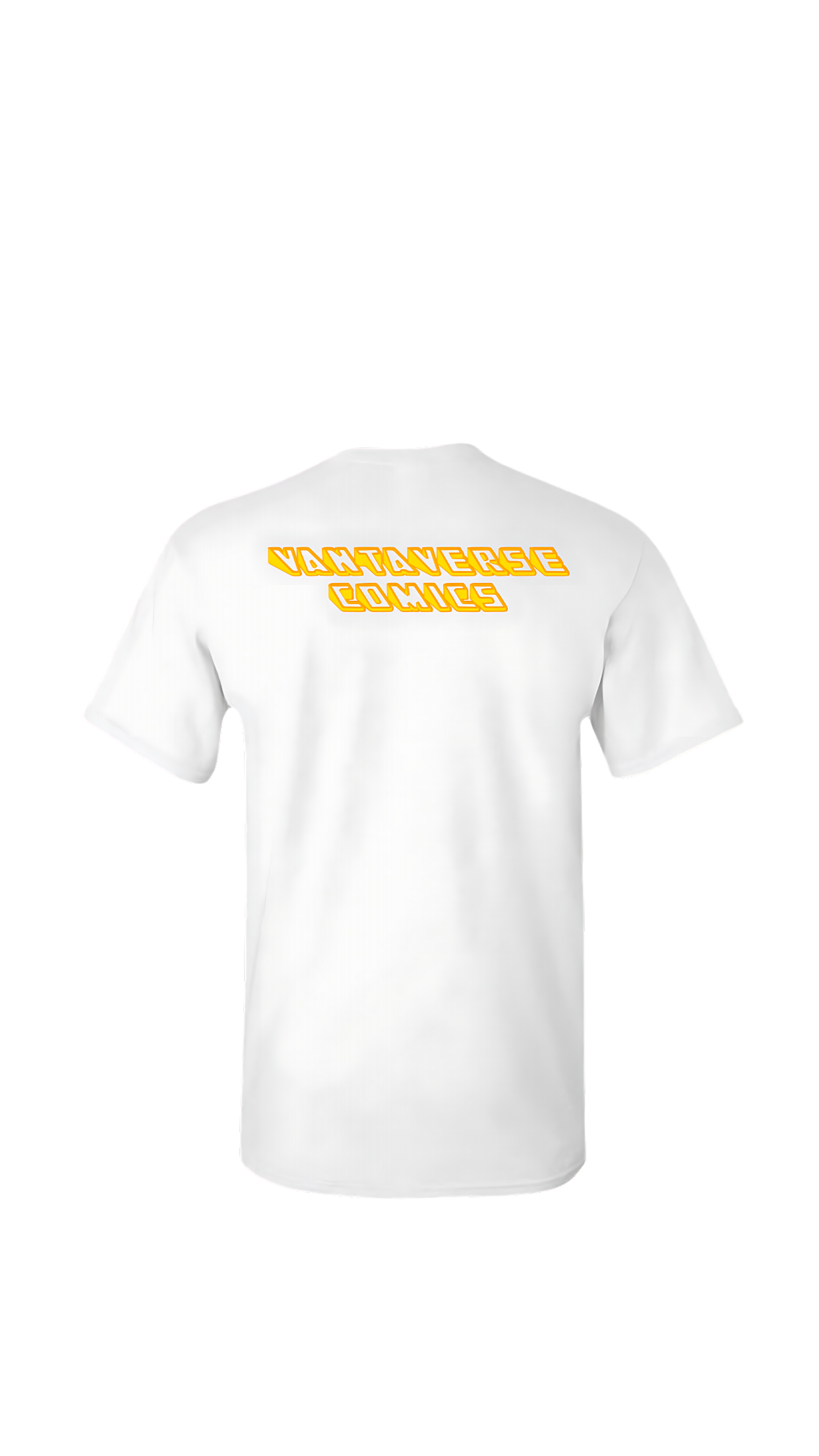 edit new back.png