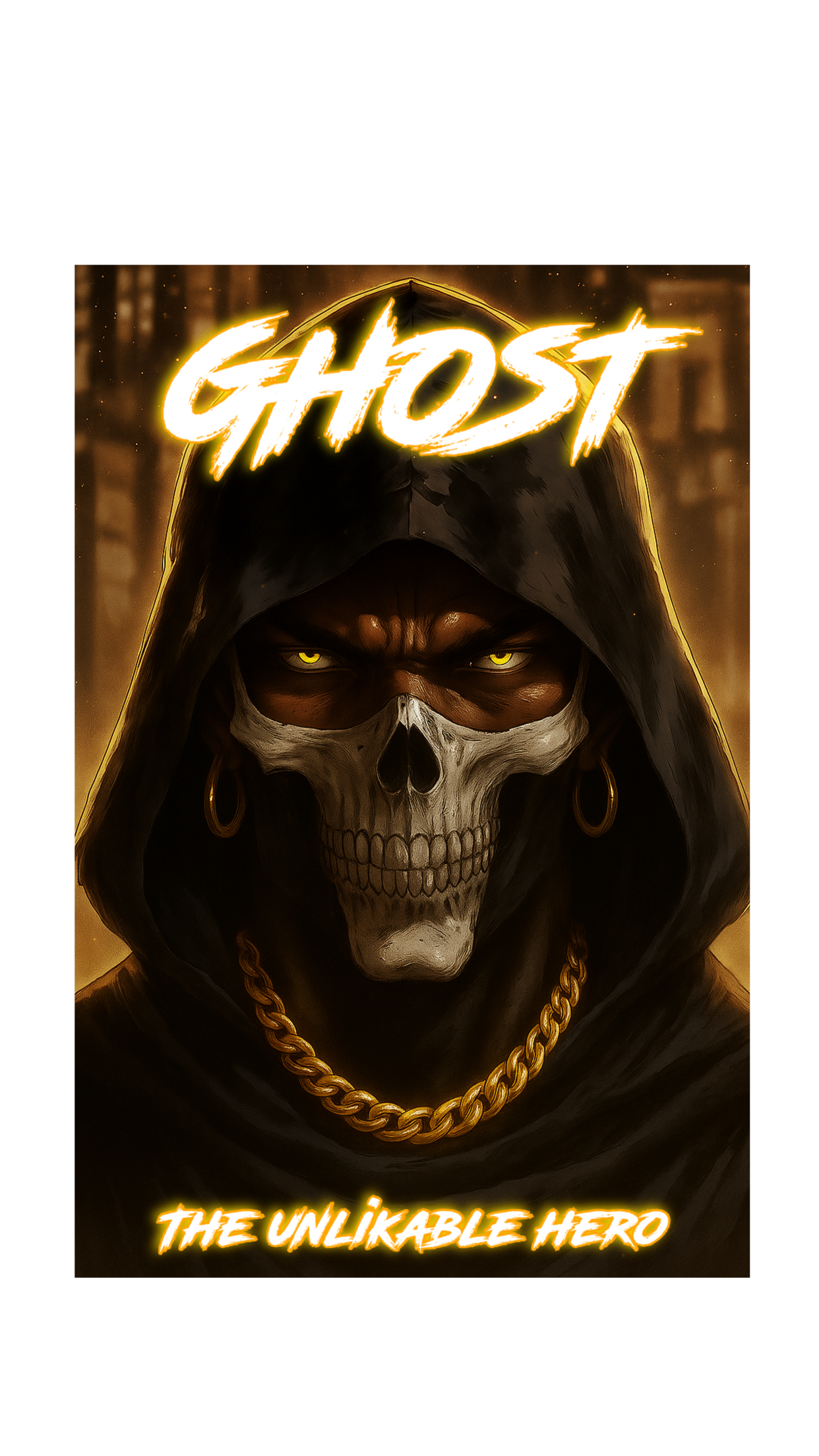 Edit poster A.png