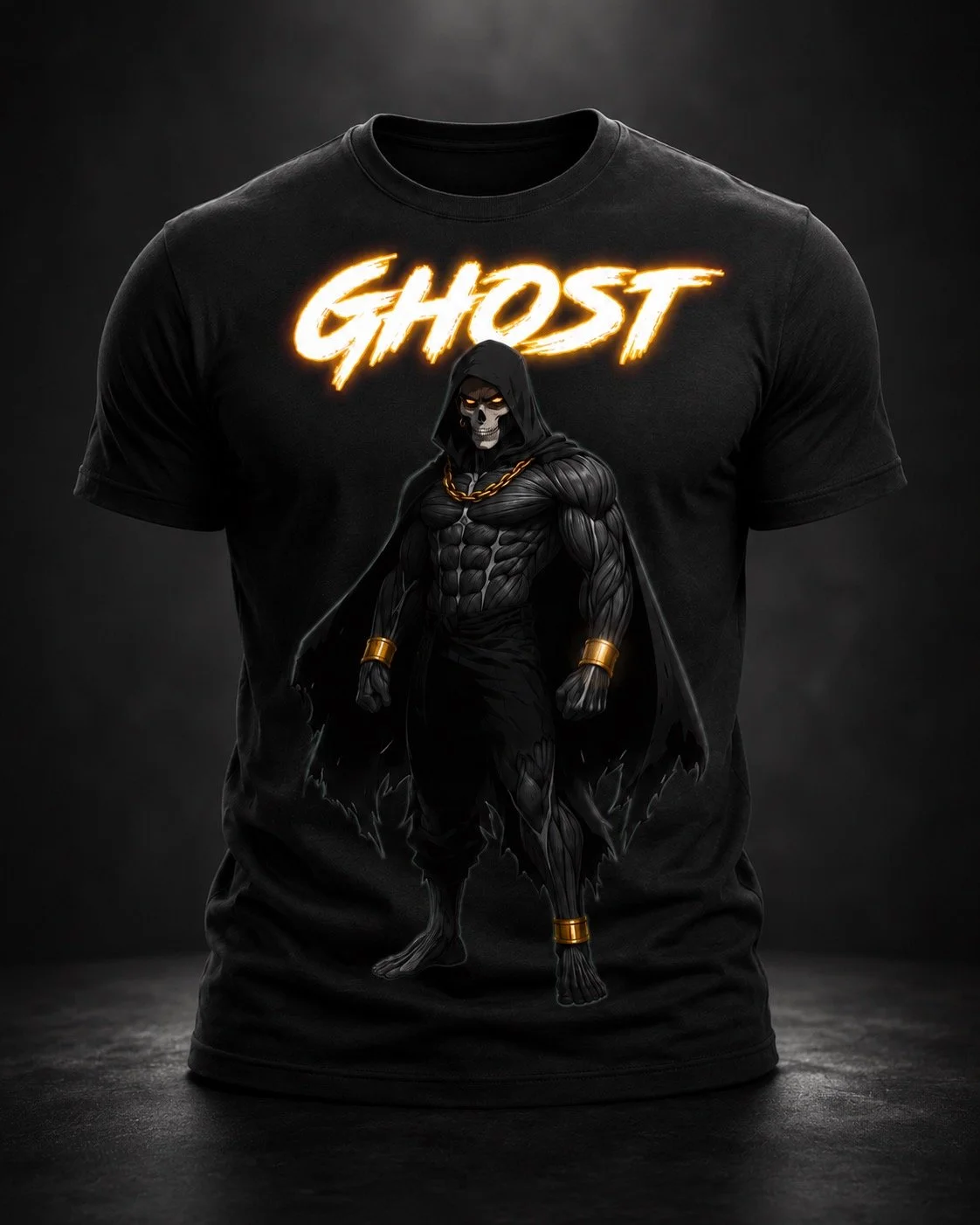 T-Shirt (Style B) Exclusive Variant