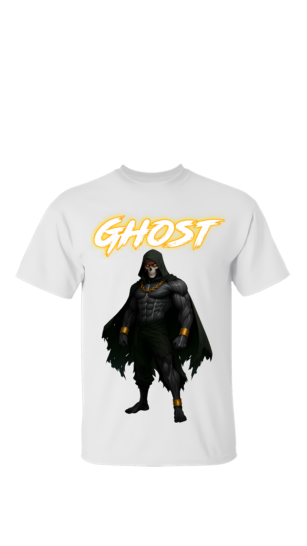 edit shirt b.png