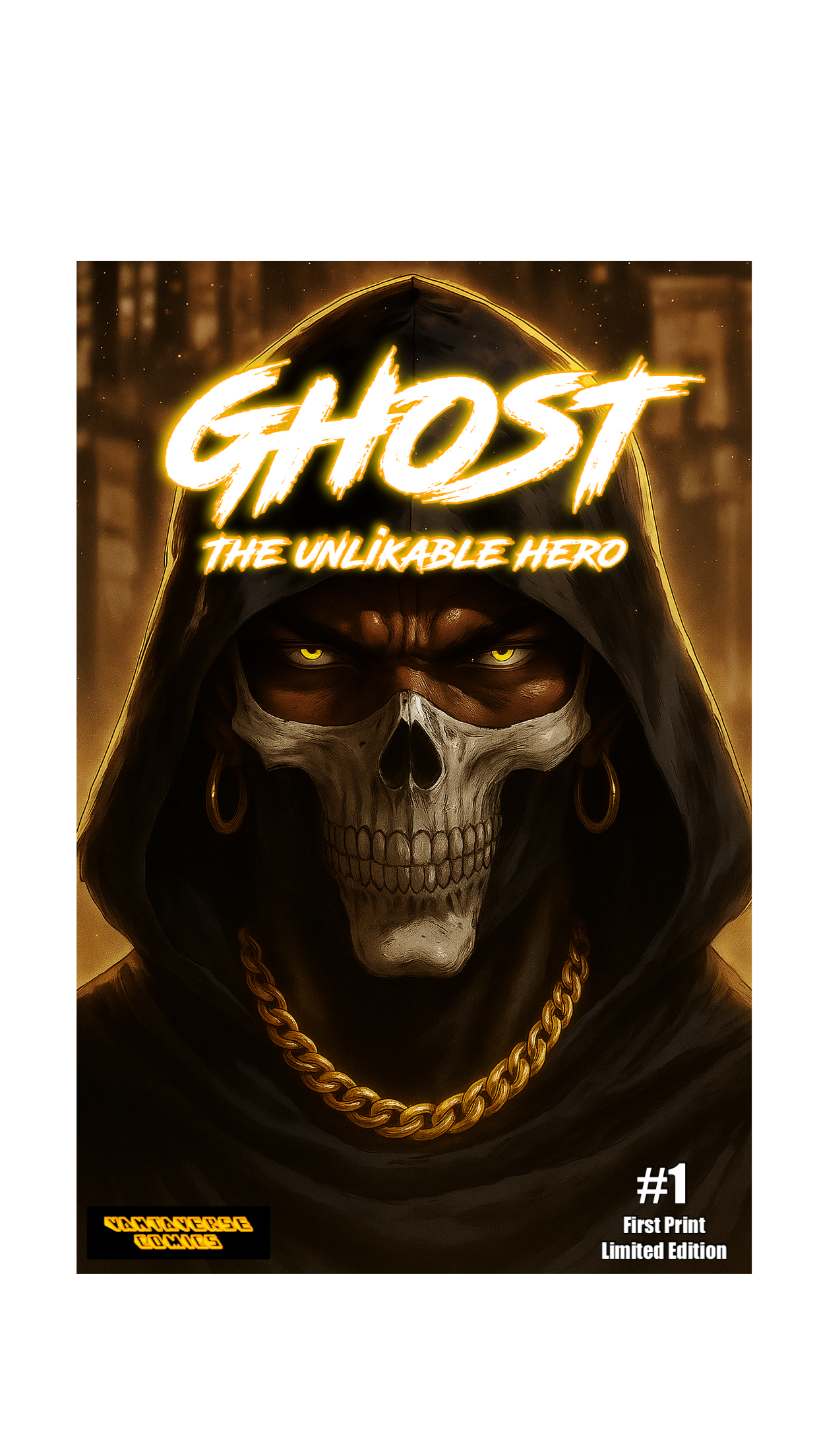 2 edit graphic.png