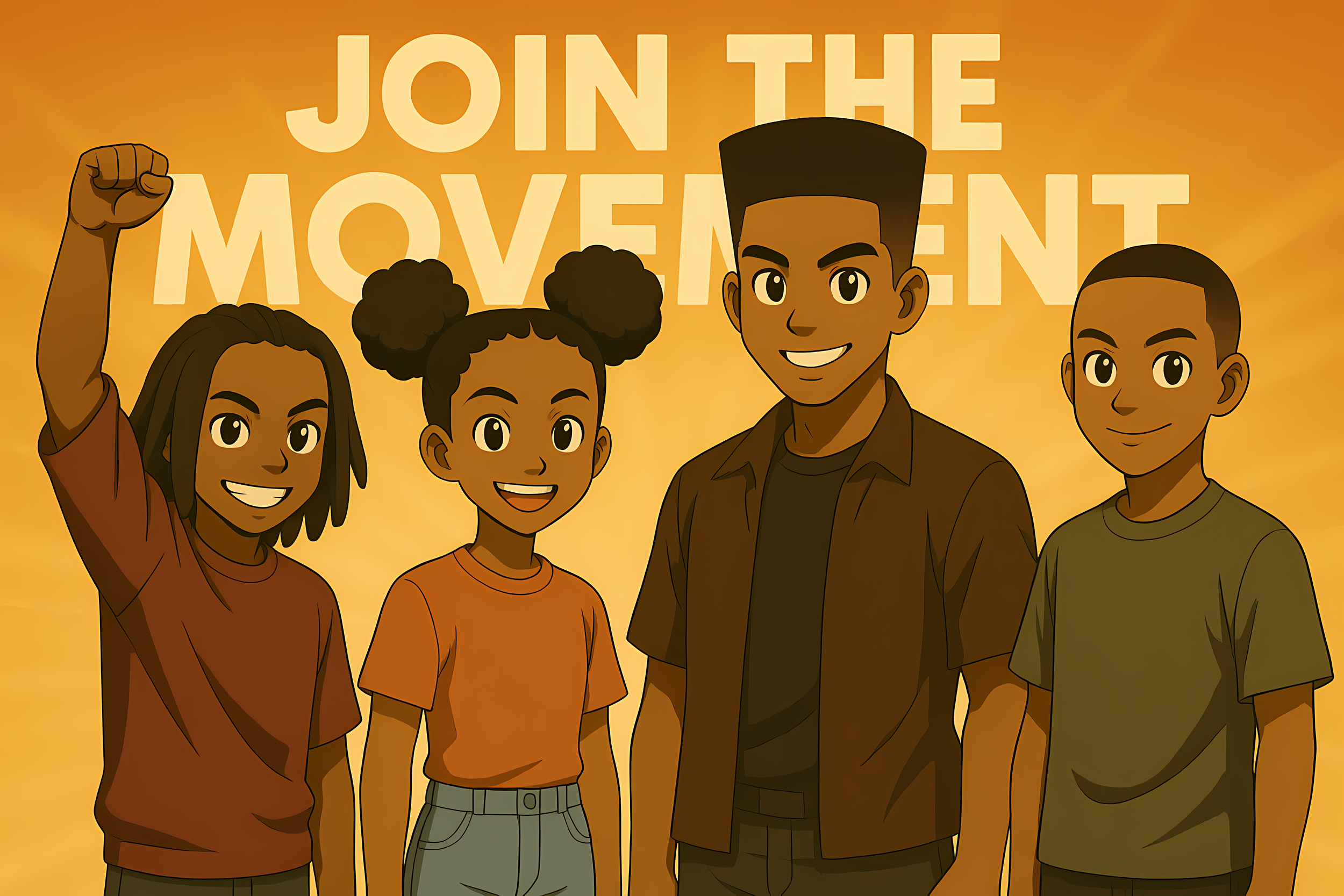 ChatGPT Image Sep 2, 2025, 10_39_55 PM_upscayl_4x_digital-art-4x.png