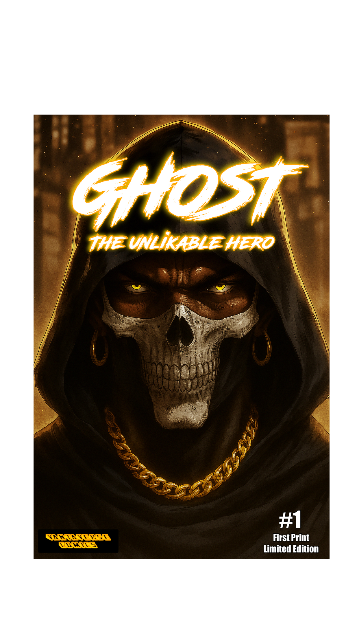 2 edit graphic.png