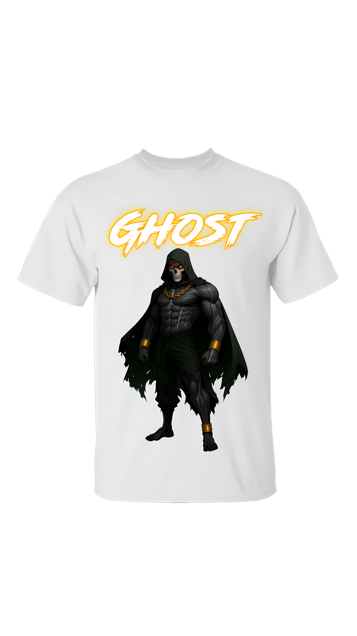 edit shirt b front.png