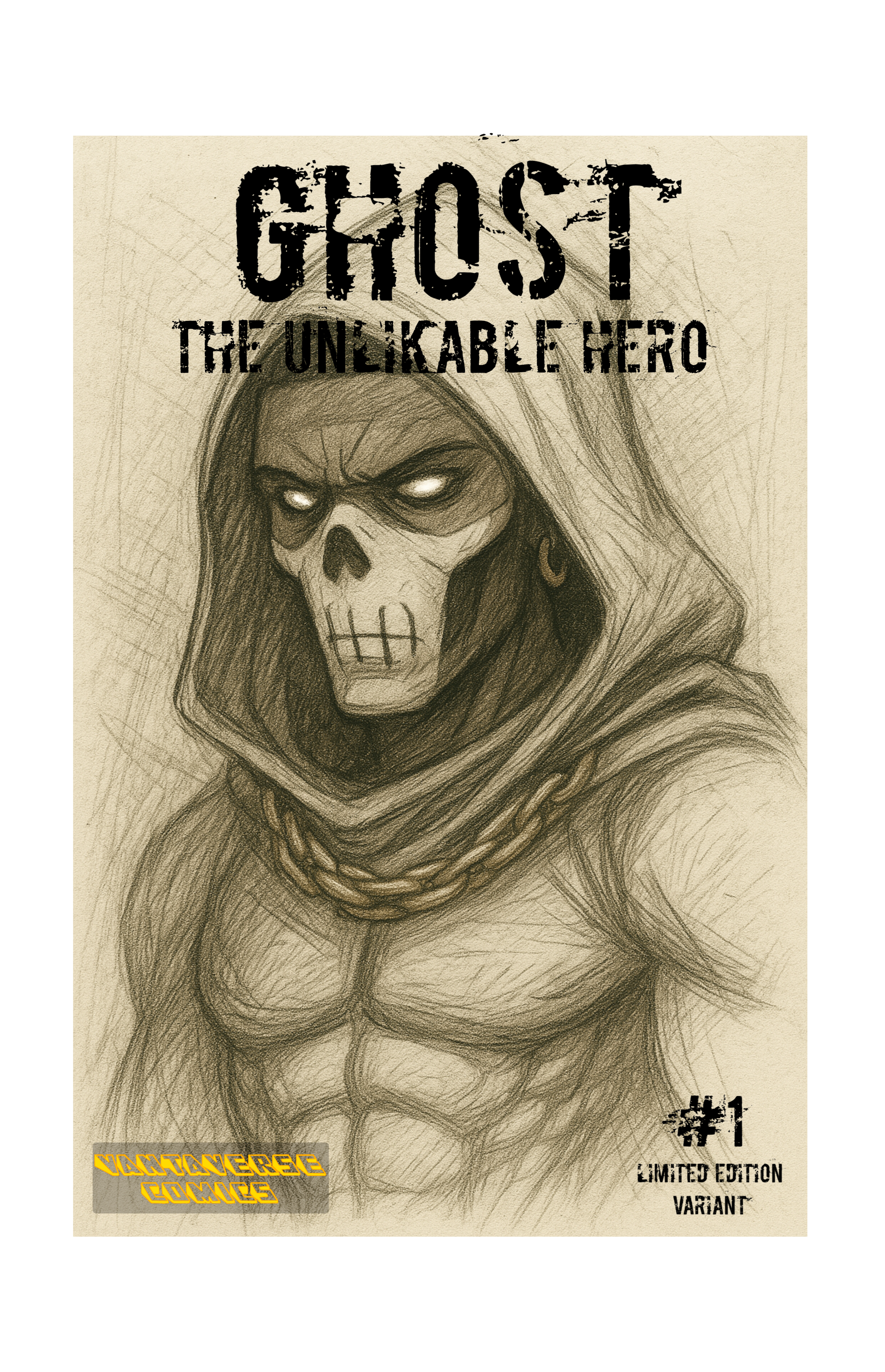 You_Doodle_Pro_2025-08-15T17_31_04Z.png