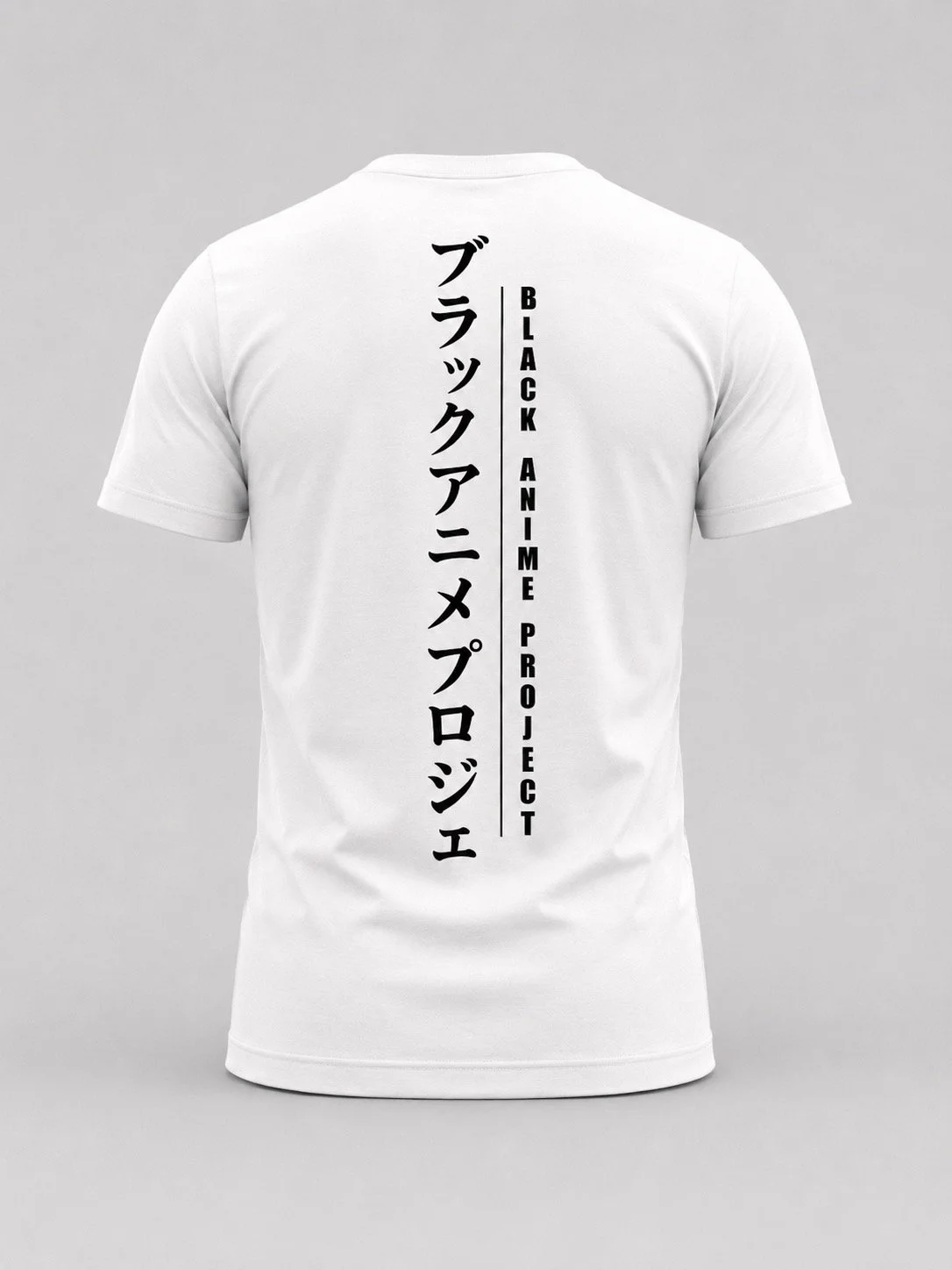7EE9E2BD-C988-4142-BD4A-C1AEA48F17A1.jpg