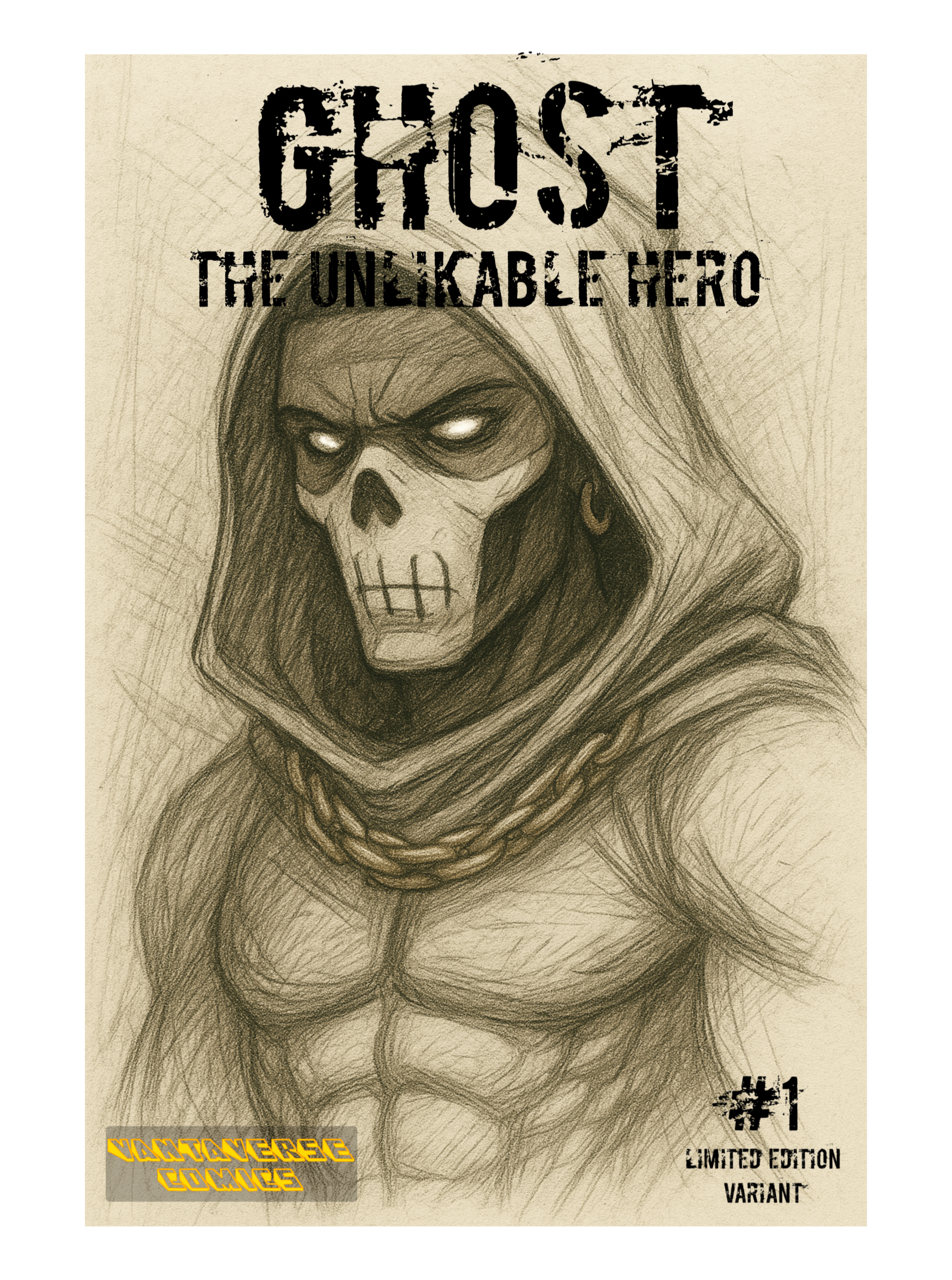 You_Doodle_Pro_2025-08-15T17_31_04Z.png