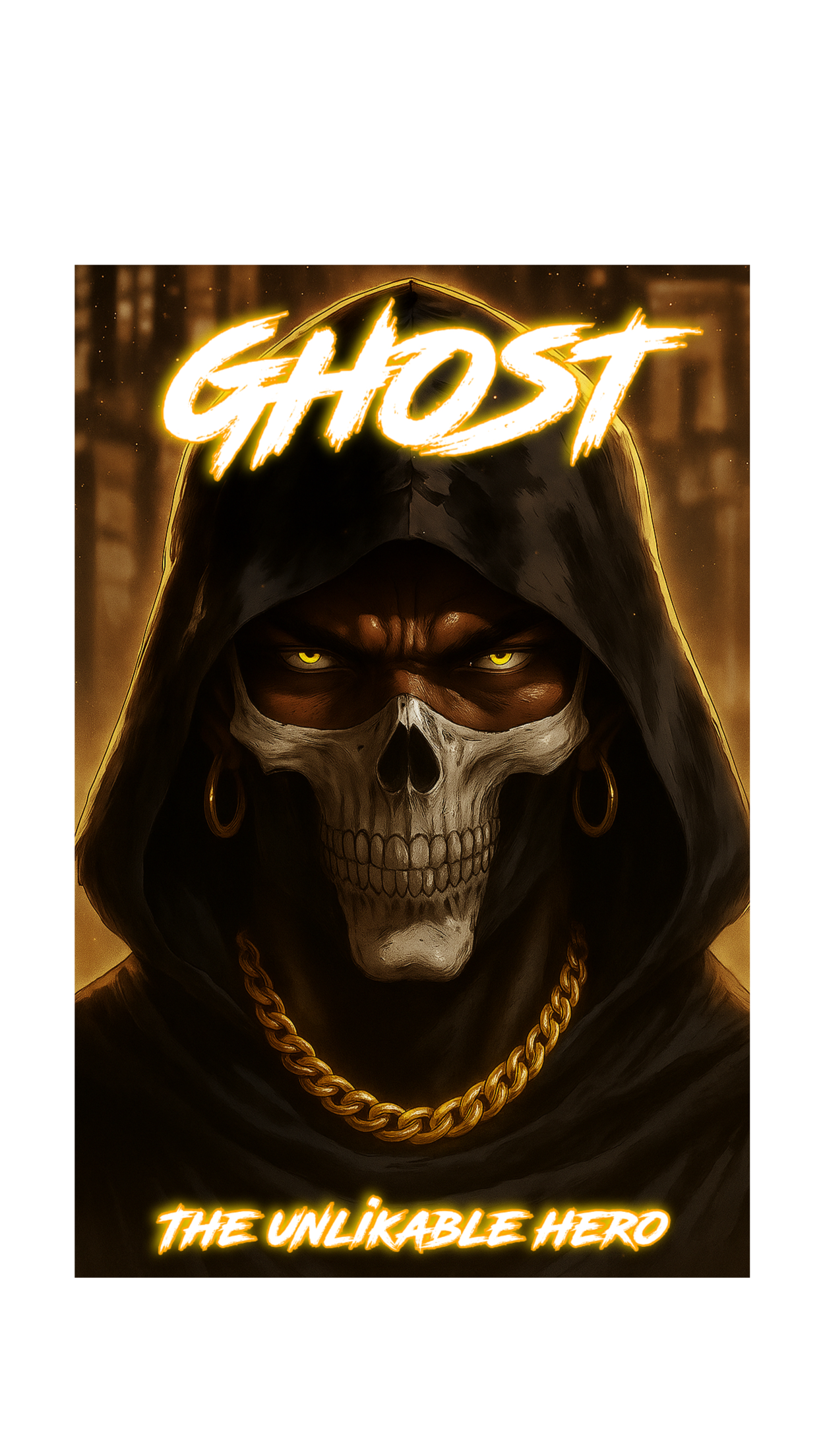 Edit poster A.png
