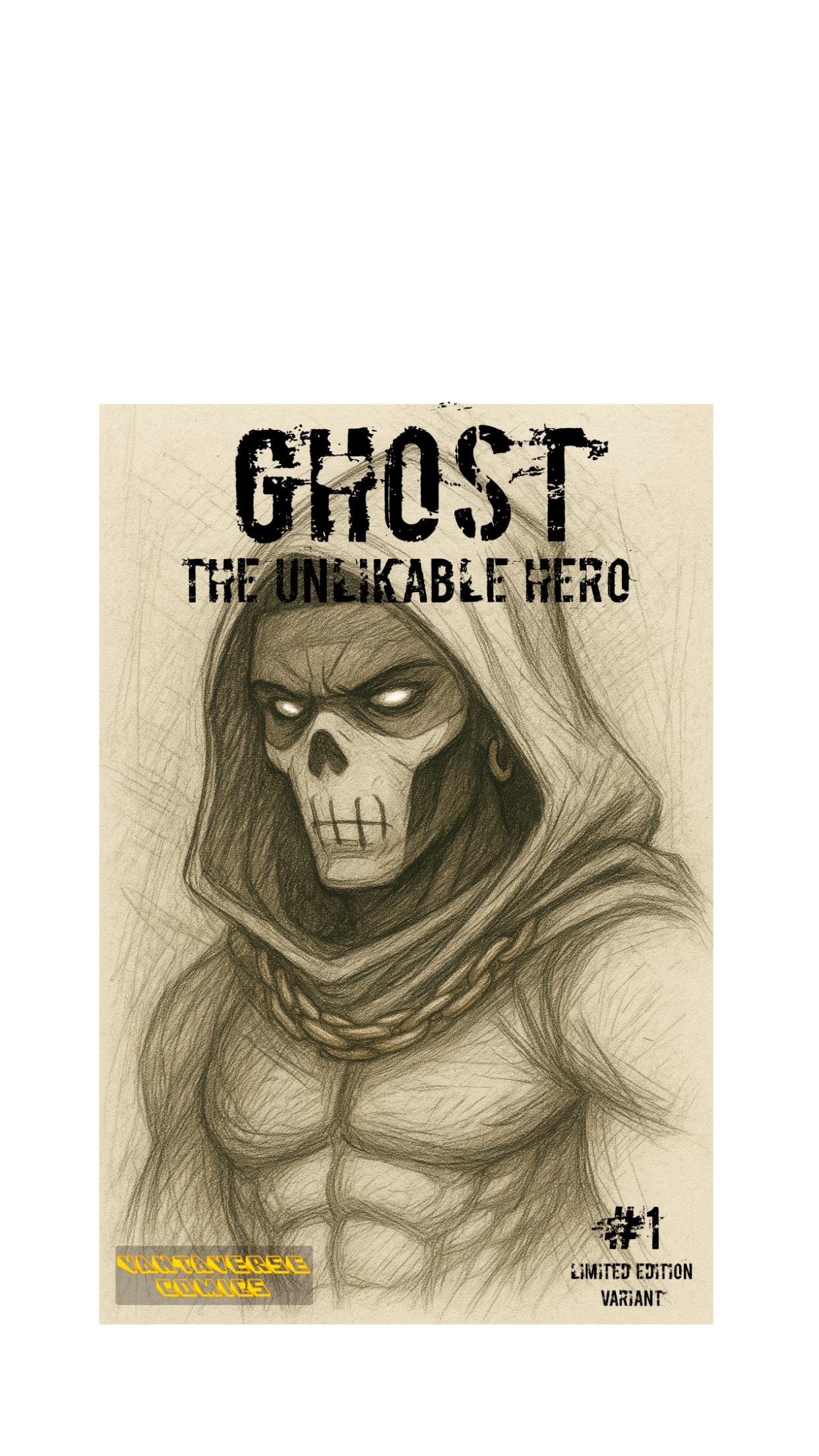 edit cover b.png
