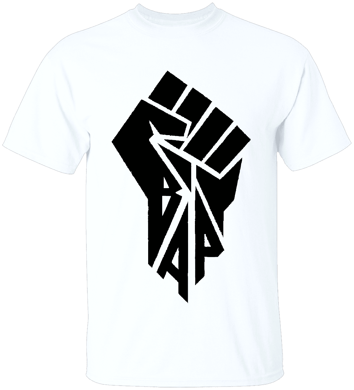 You_Doodle_Pro_2025-09-21T17_39_28Z.png