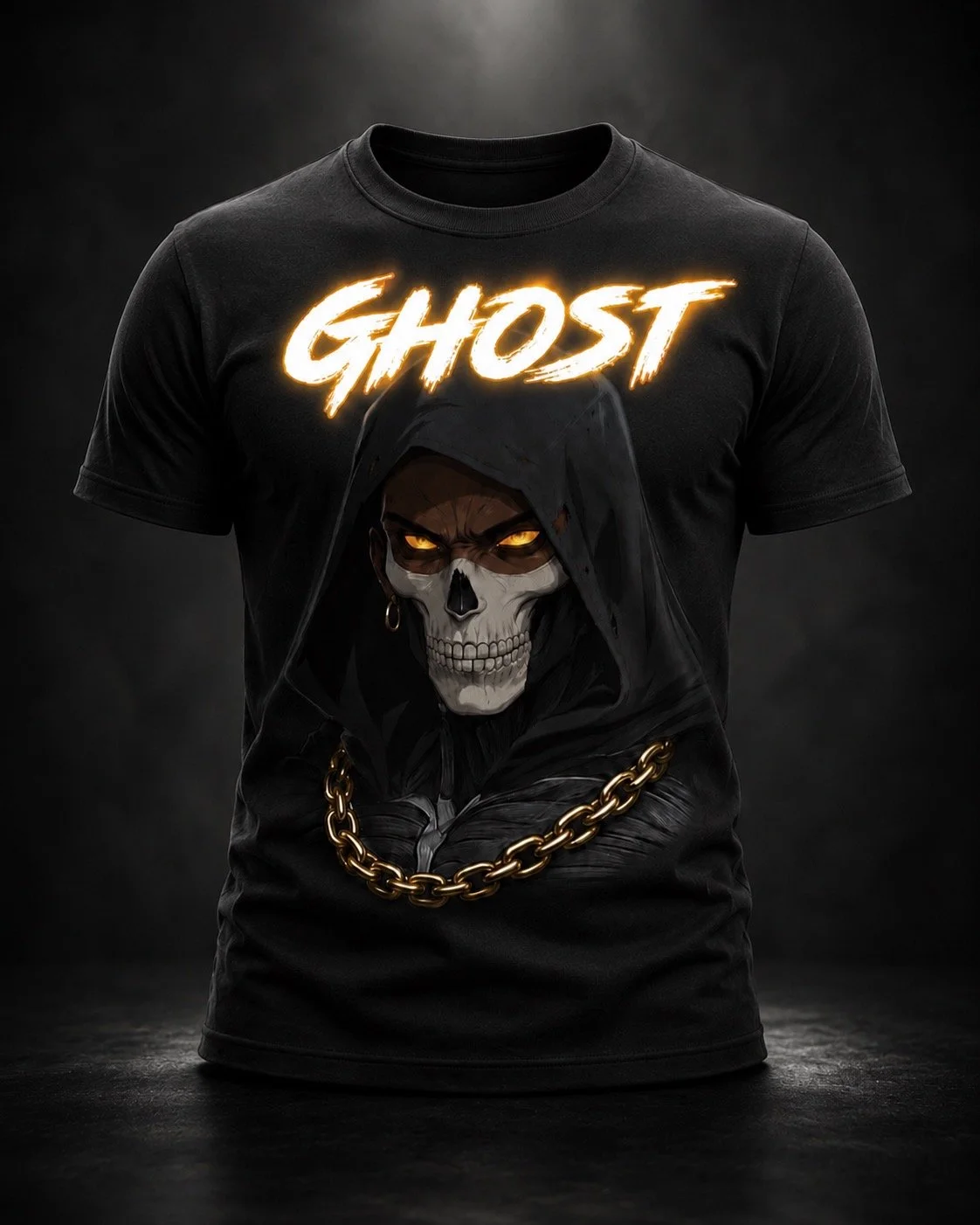 T-Shirt (Style A)