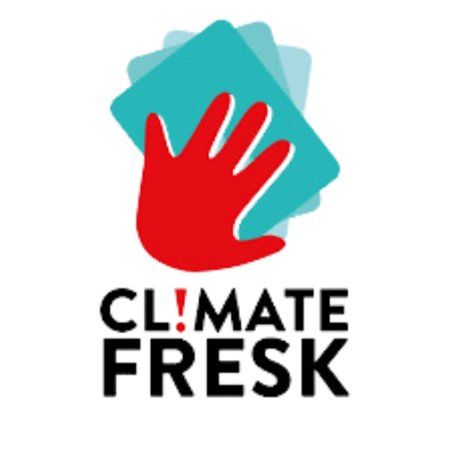 Climate Fresk Professional Training