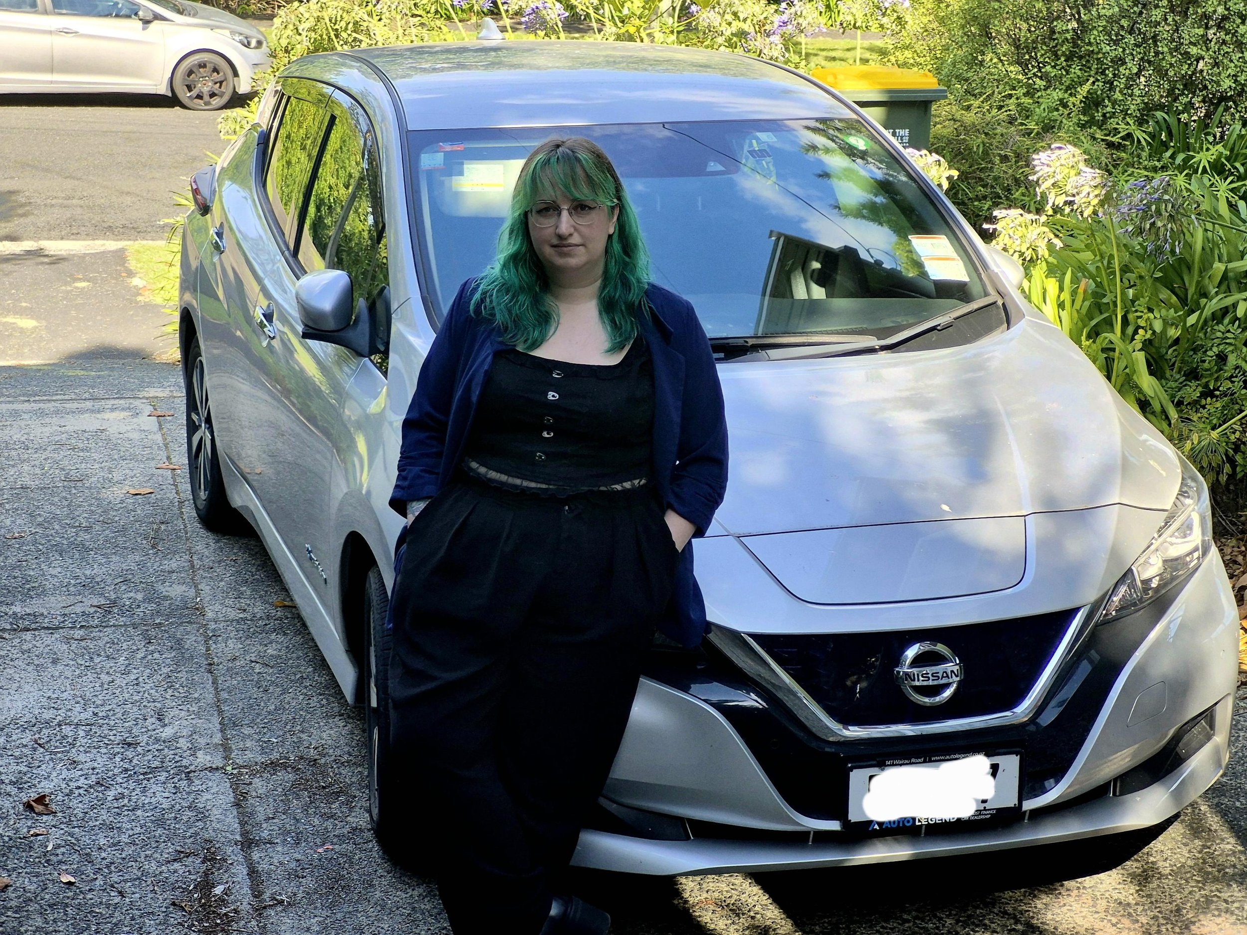 How Climate Fresk supercharged Dawn’s climate confidence at work and home