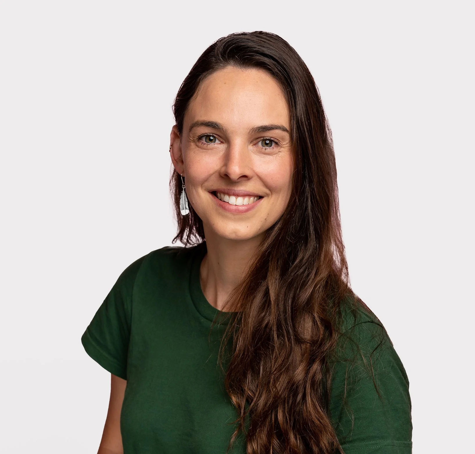 17-257Headshots-Feb23-Web copy.jpeg