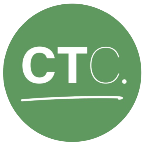 Climate Training Co.