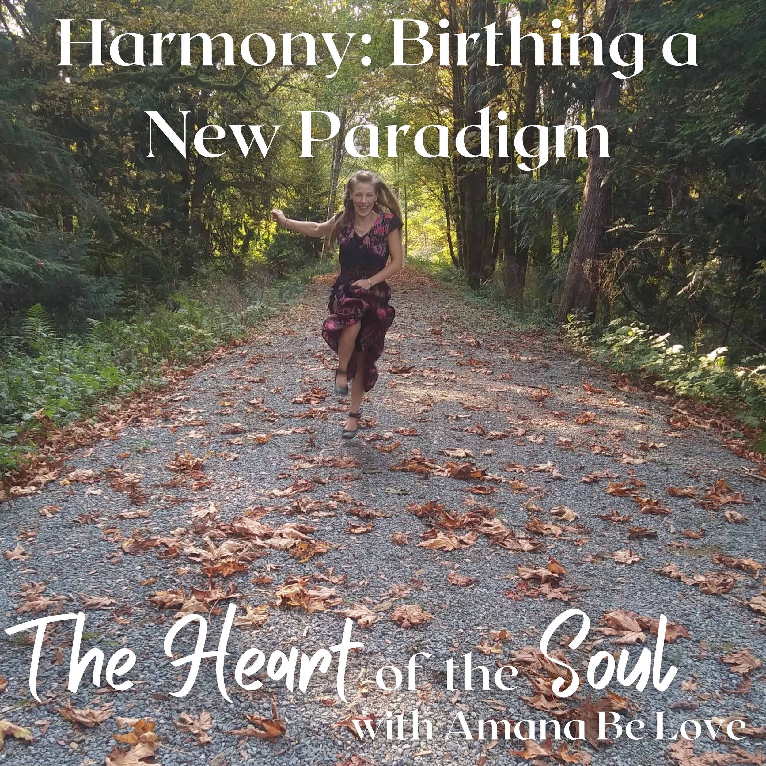 podbean template .jpg