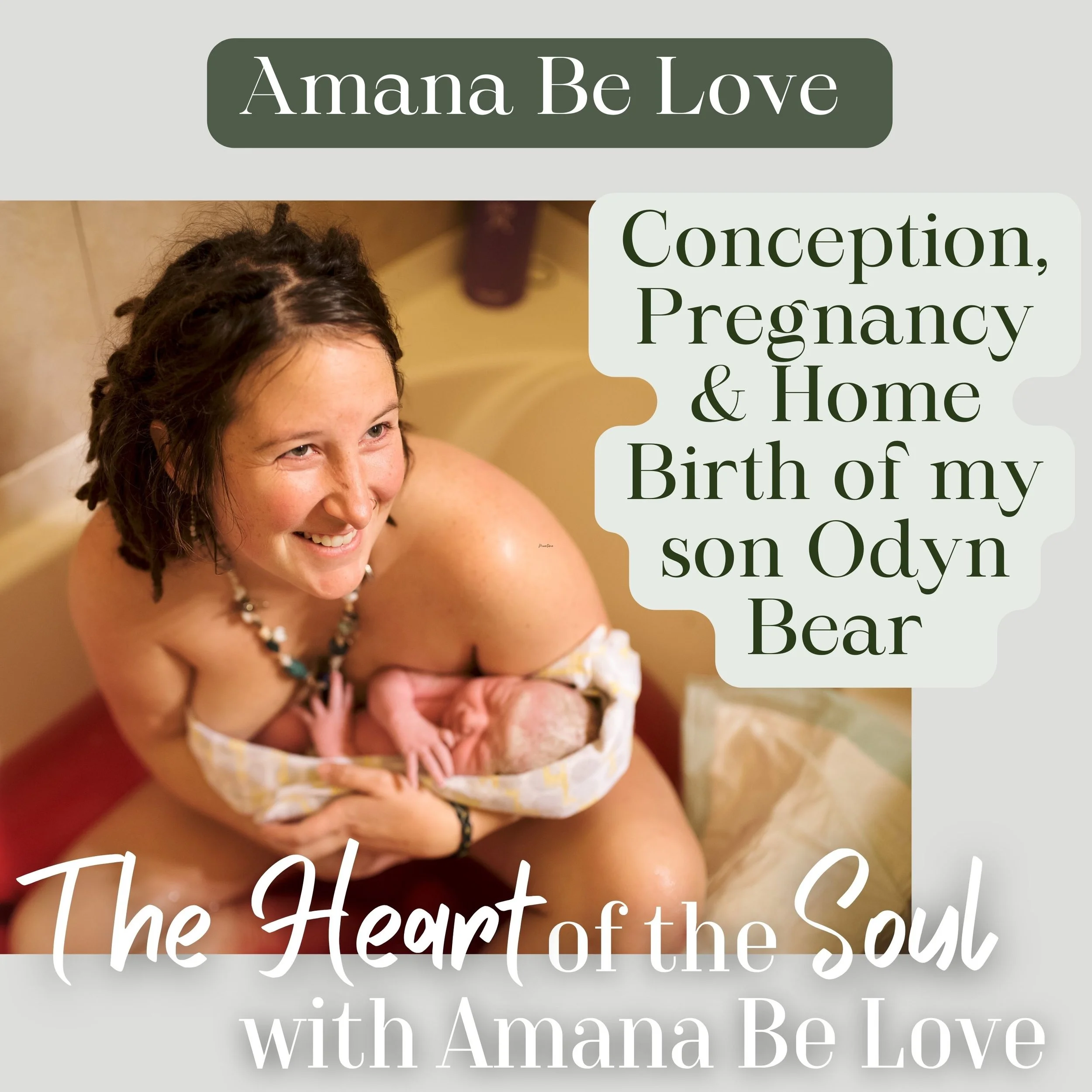 Odyn's Birth Story by Me .jpg