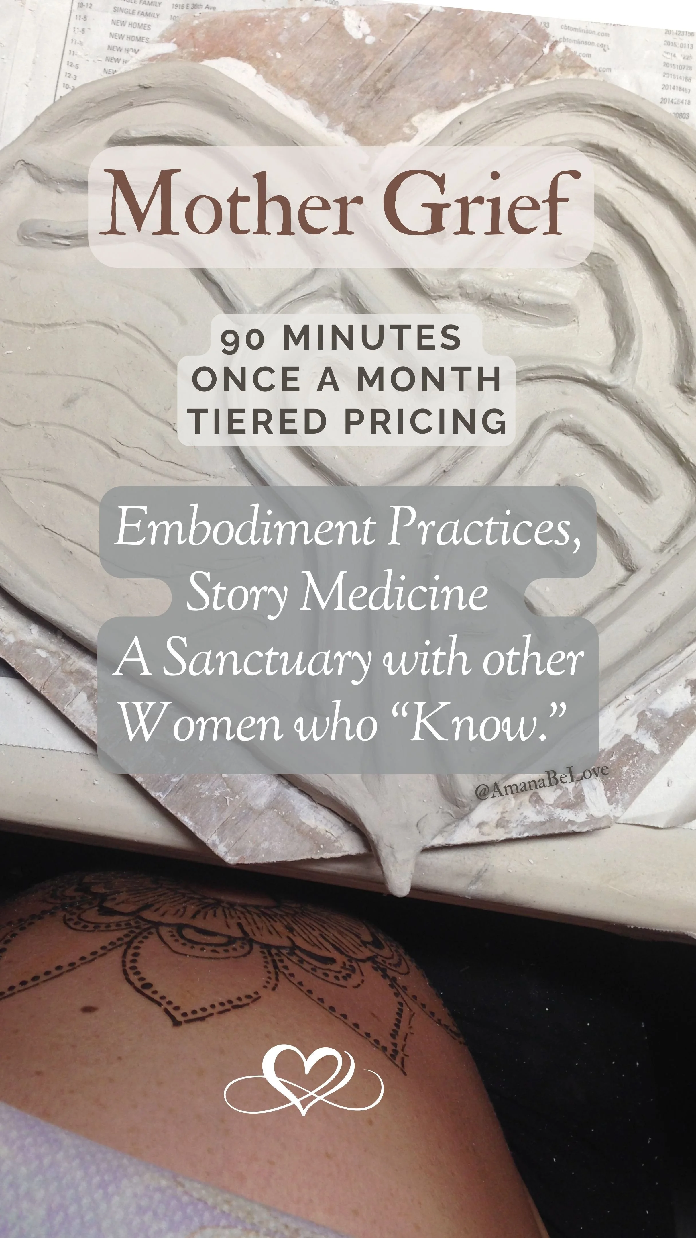 Mother Grief IG Slides.zip - 4.JPG